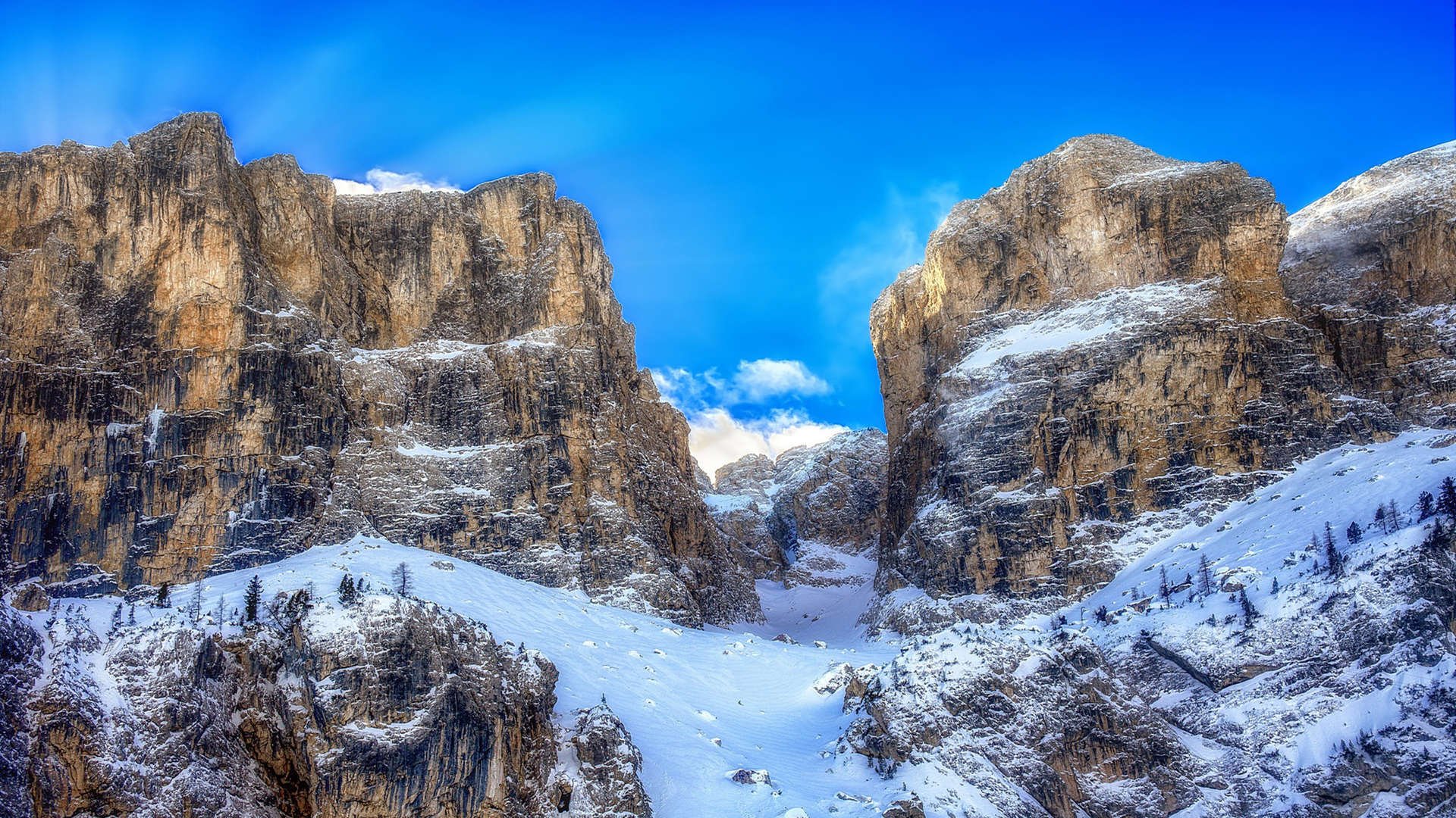 奇才踏平广东队显霸气，福克斯硬仗之王再证传奇