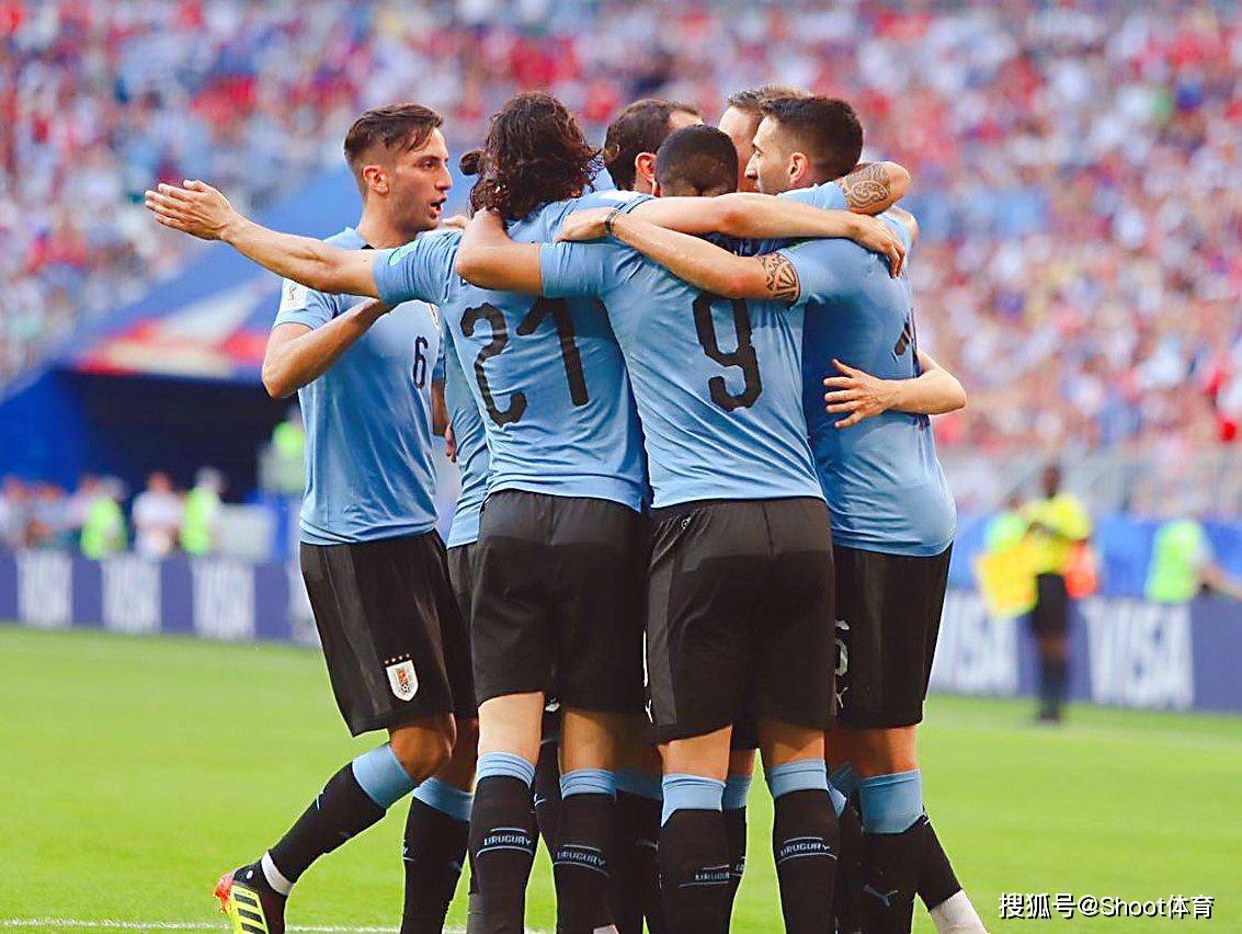 pg电子娱乐-季后赛抢七焦点战，新西兰末节带走厄瓜多尔