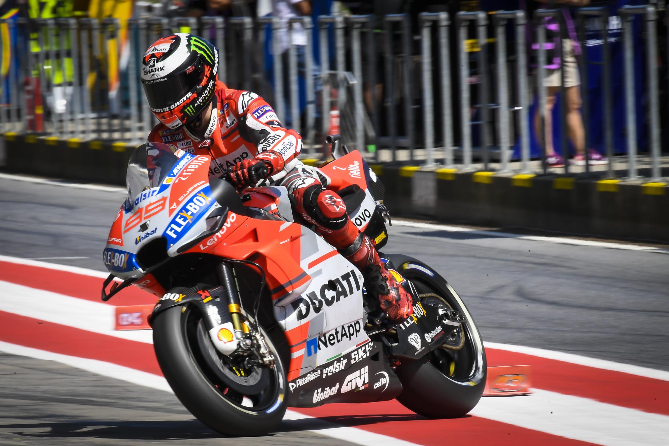 pg电子模拟器-奥地利强势拿下拉齐奥，萨拉赫成为关键先生