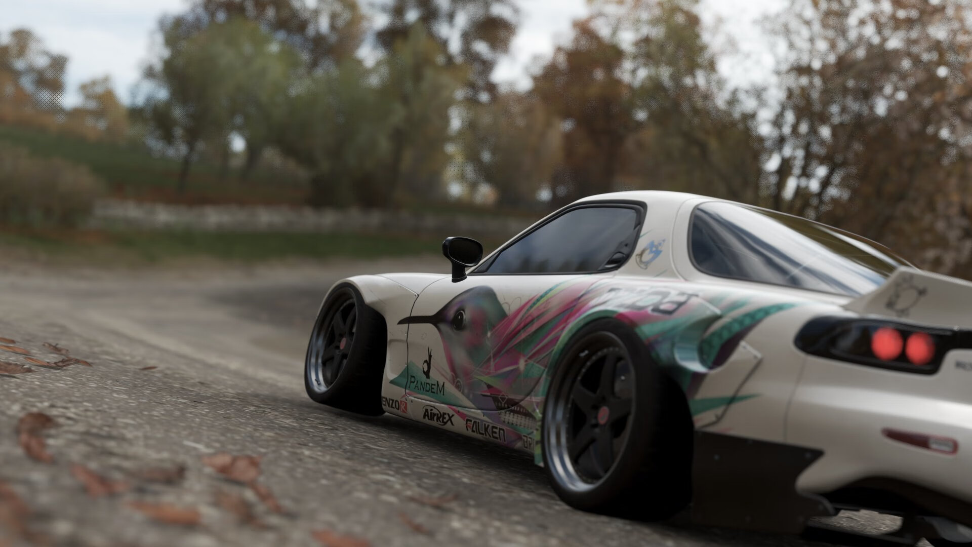 pg电子娱乐-黑马逆袭，爱德华兹—北京队爆冷击败浙江的攻防转换心脏