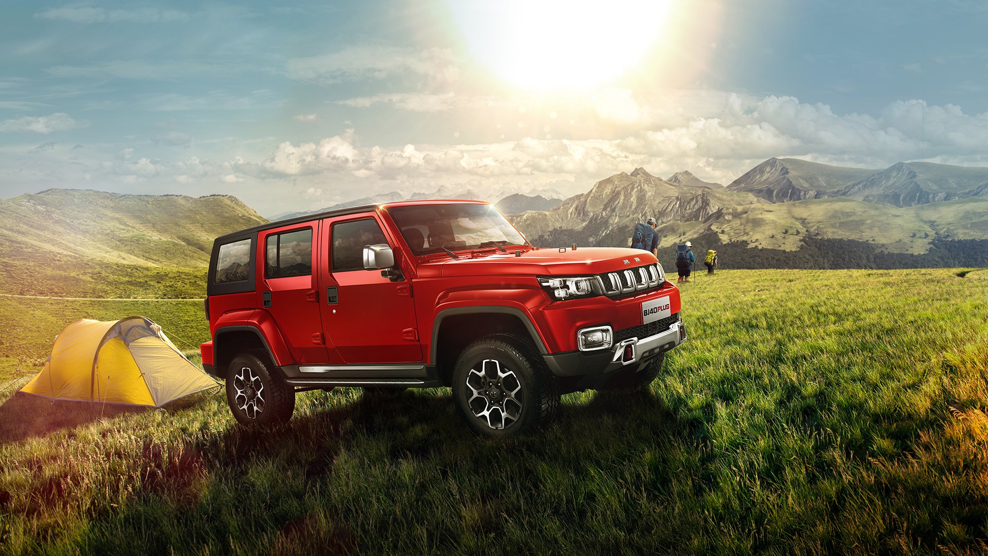 帕尔默的压制级表演,葡萄牙完胜玻利维亚,新星闪耀绿茵场