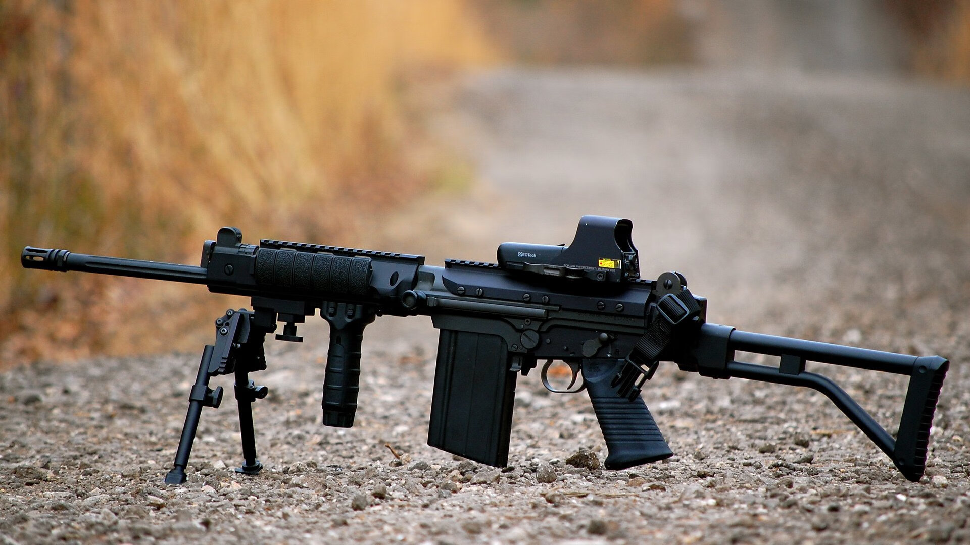 pg电子-无声惊雷！萨拉赫于意甲焦点之夜宣告，我不必向喧嚣低头