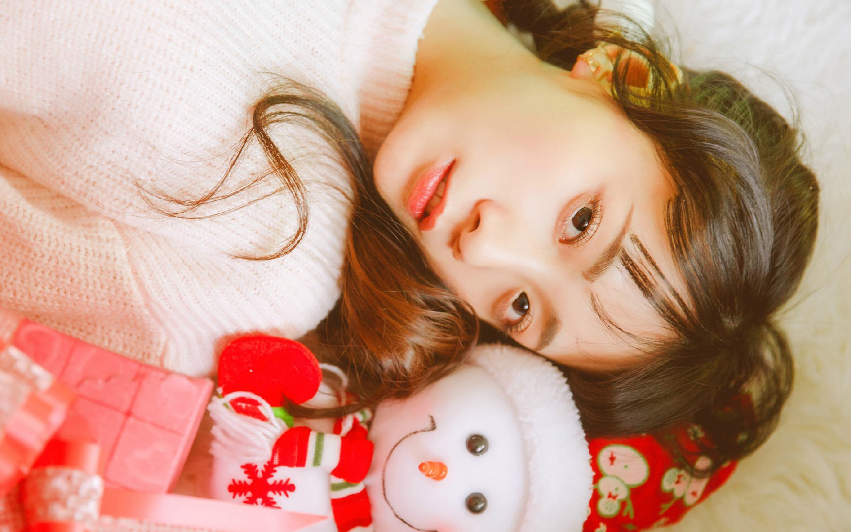 热火制霸独行侠，杜兰特关键先生定乾坤，冠军气质再现