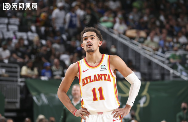 东决关键战焦点战，灰熊全面压制魔术