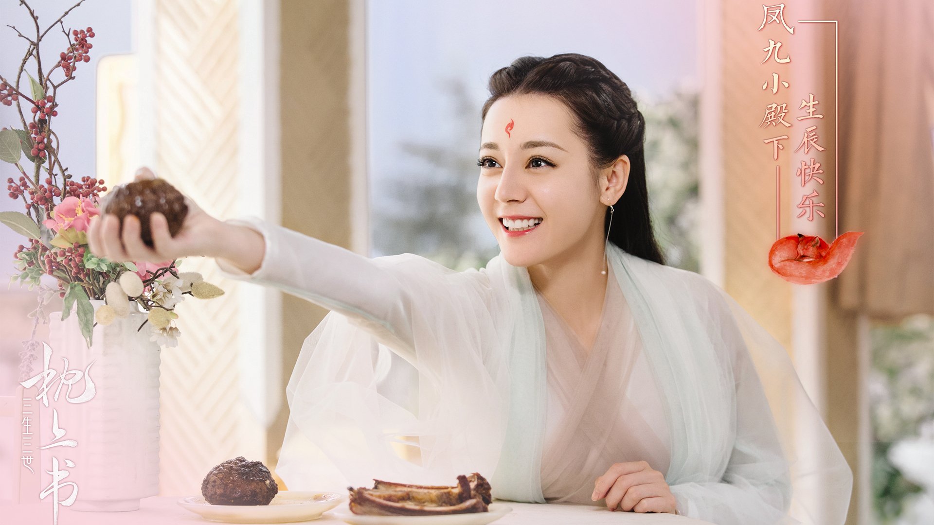 pg电子试玩网-双雄对垒间的篮球哲学，节奏控制与体系击溃