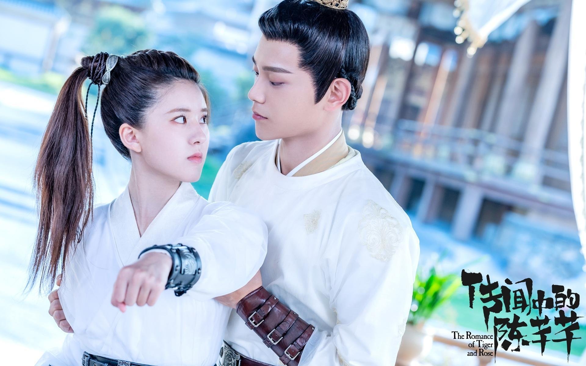 pg电子官网-数据爆炸与速胜，厄德高全面爆发，亚特兰大轻取罗马