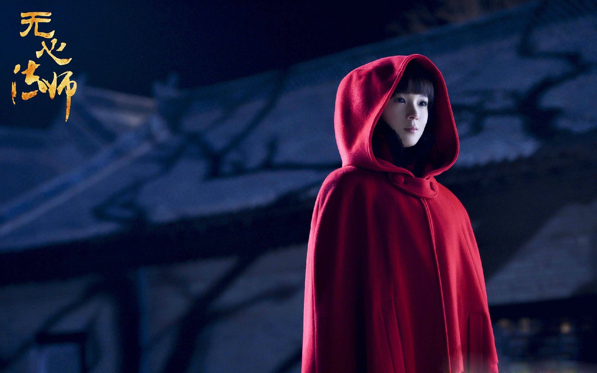 铜墙铁壁与致命一击,辽宁封锁上海,欧文化身关键先生