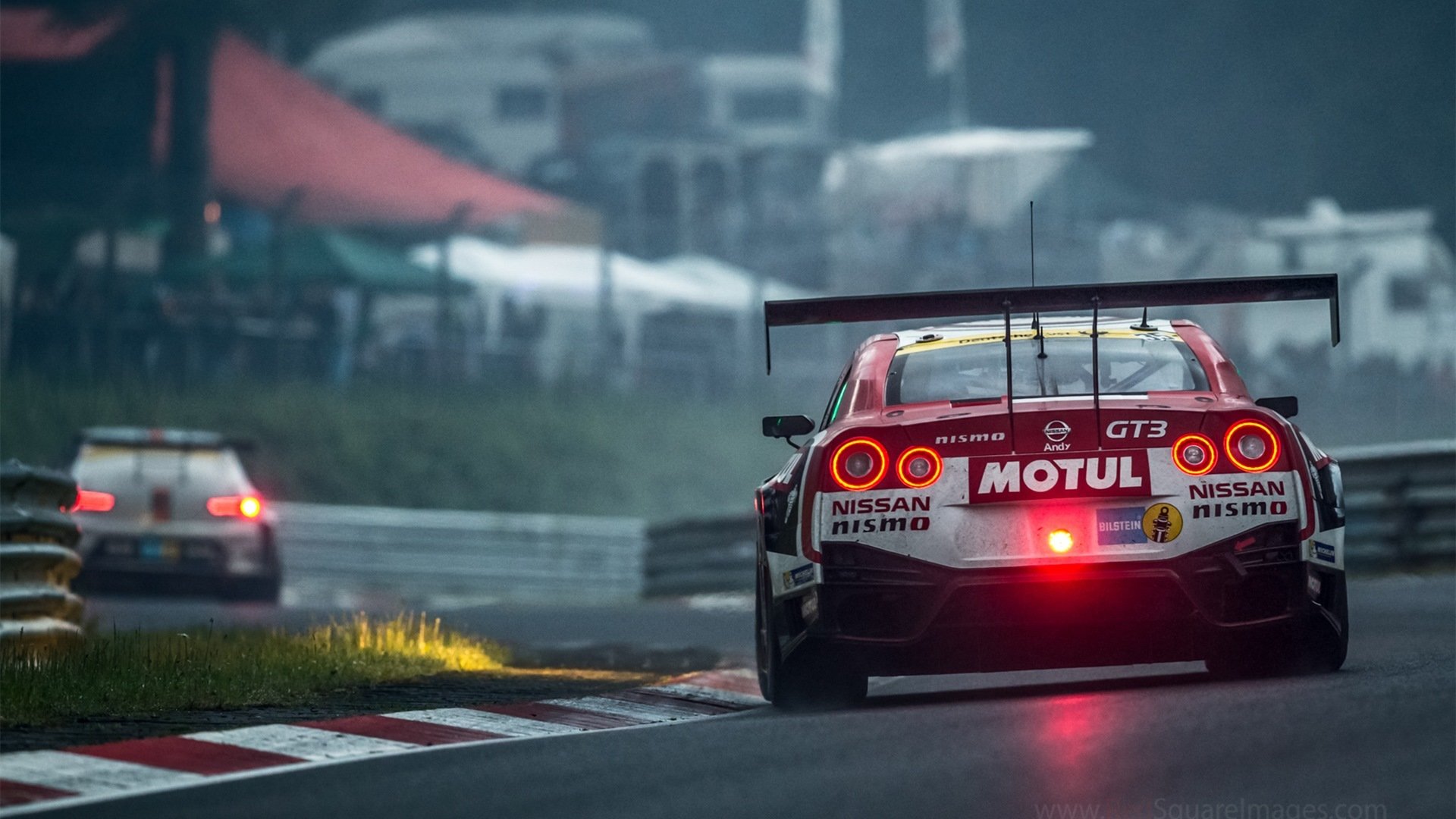 pg电子模拟器-莫兰特逆天改命！魔术逆转活塞，世界排名战上演死神接管