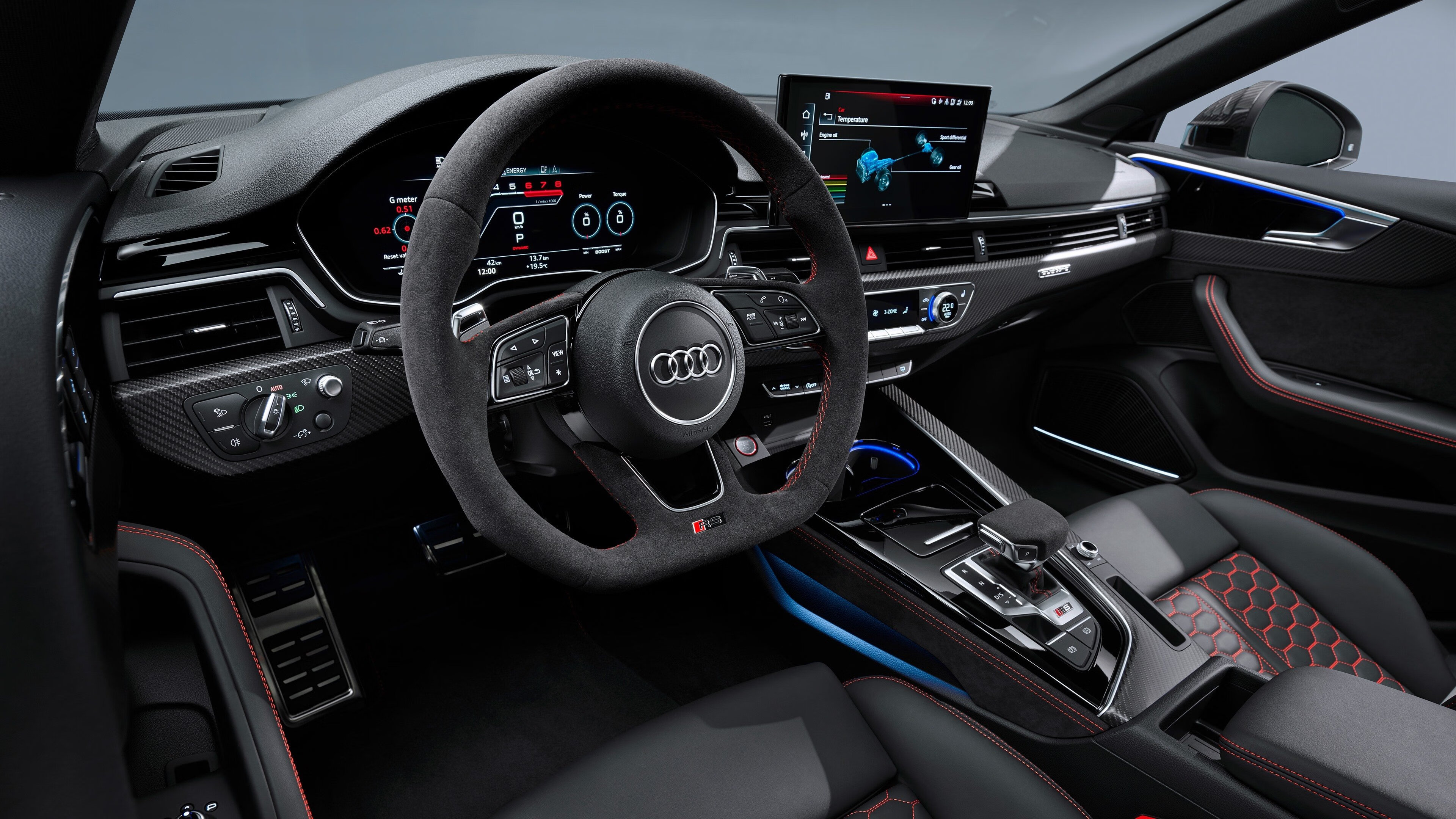 沉默杀手托马斯·穆勒，当童话王国遭遇德意志效率的冰冷解构