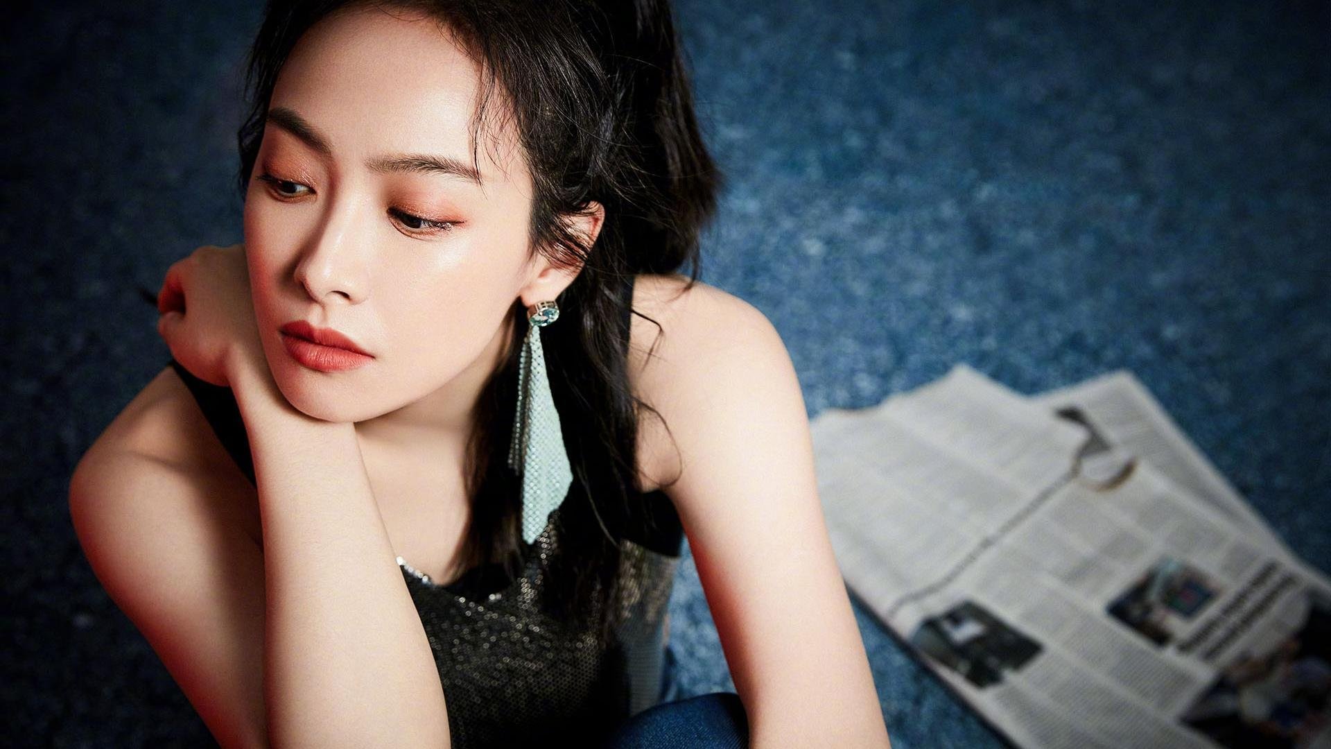 火力全开!浙江队三分雨击溃步行者,问鼎跨联赛总决赛