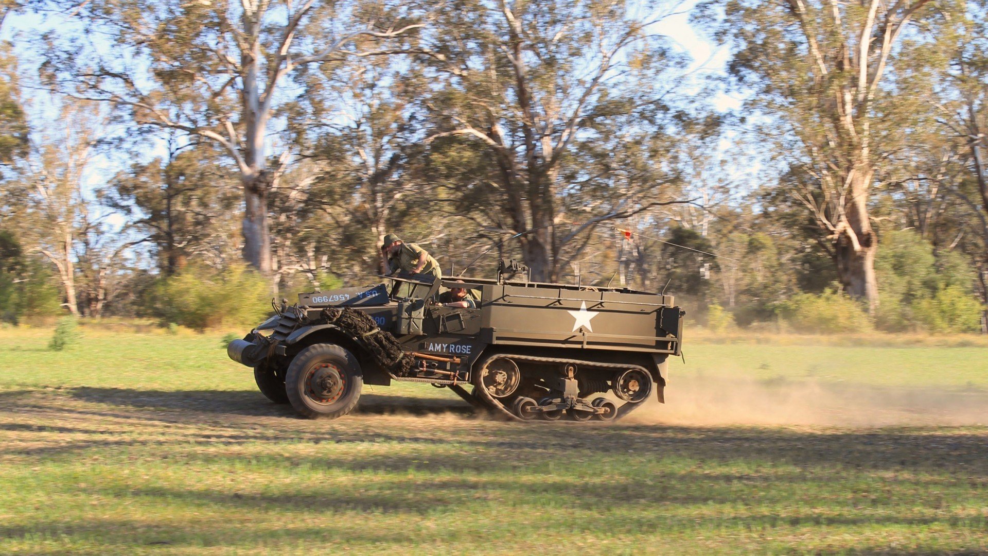 罗德里戈刀锋划破黑夜，当钢铁防线在他面前沦为虚设