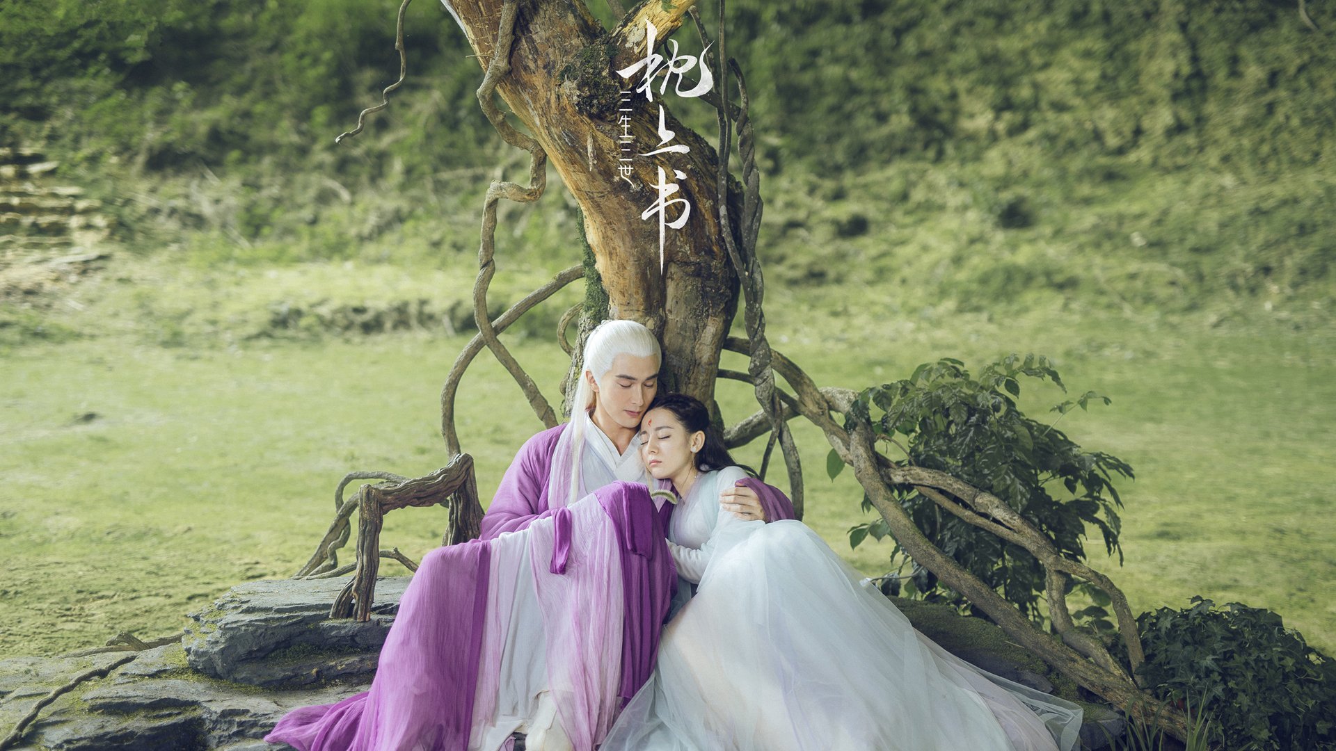 pg电子试玩网站-绿茵烽火，洪都拉斯血拼尼日利亚，巴尔韦德用实力铸就传奇