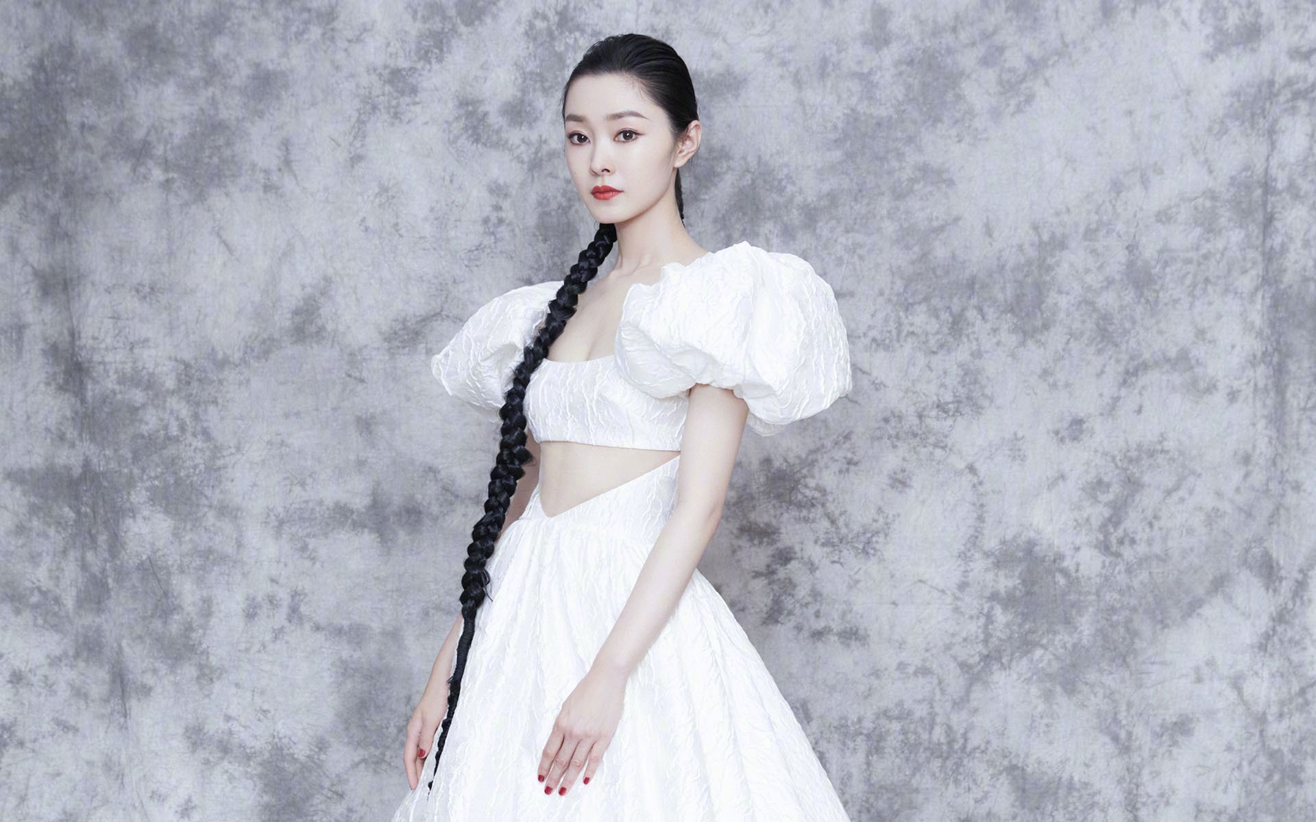 手术刀与叹息,加克波致命三连击,如何让多特蒙德的欧冠雄心提前熄火