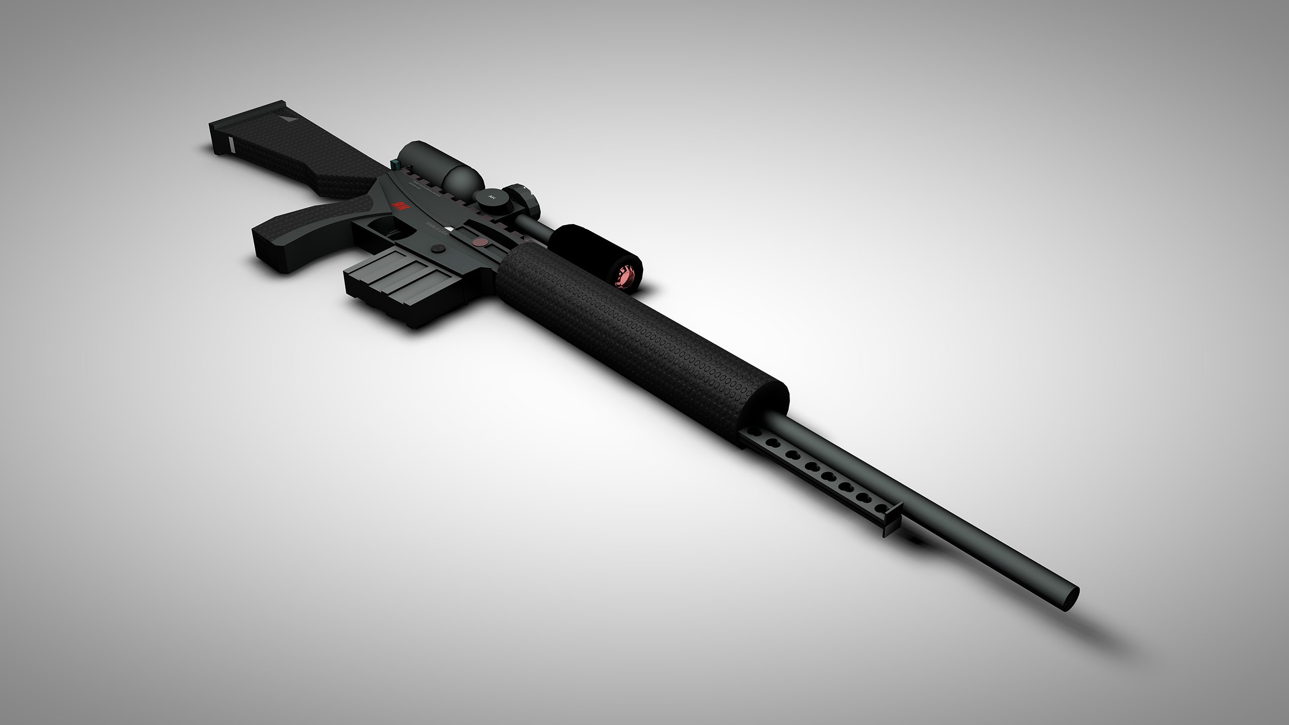 冰封战术,从F1策略战到足球场的引擎冻结