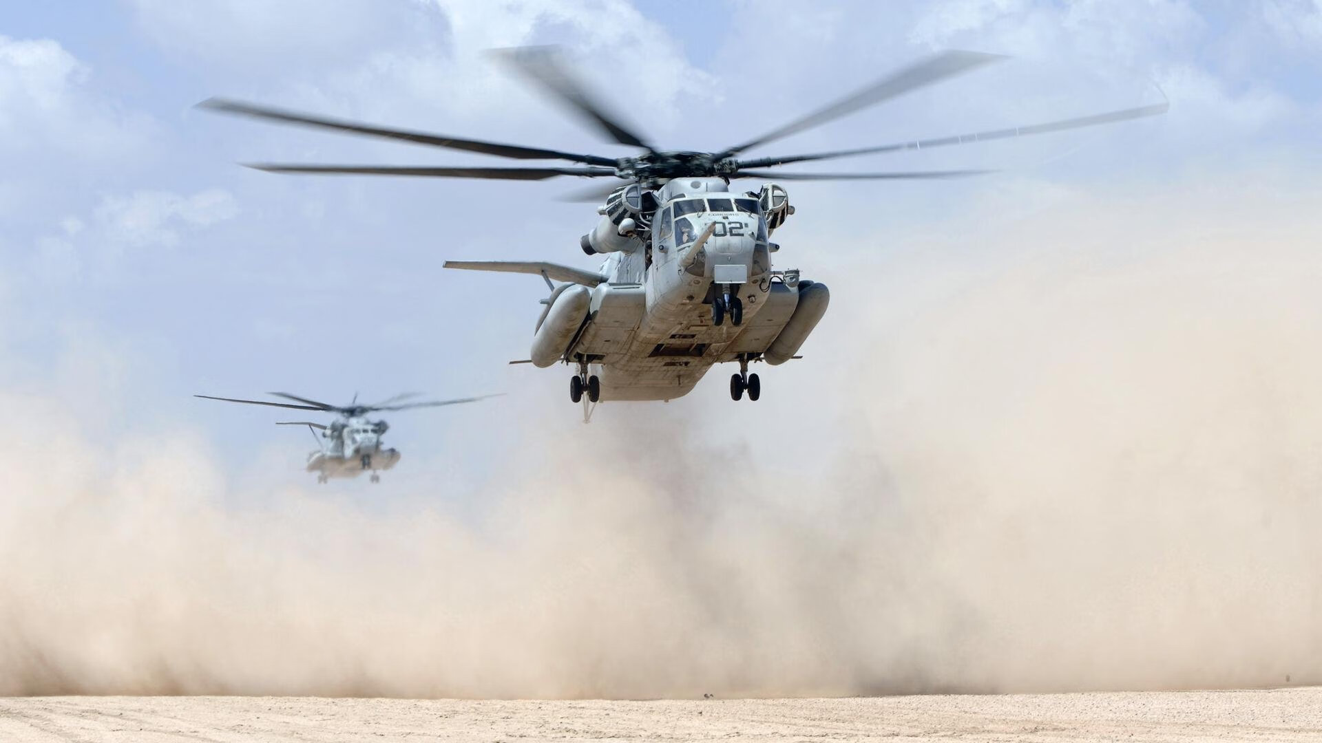 燃尽一切之夜,巴雷拉的火焰如何焚烧抢七战场