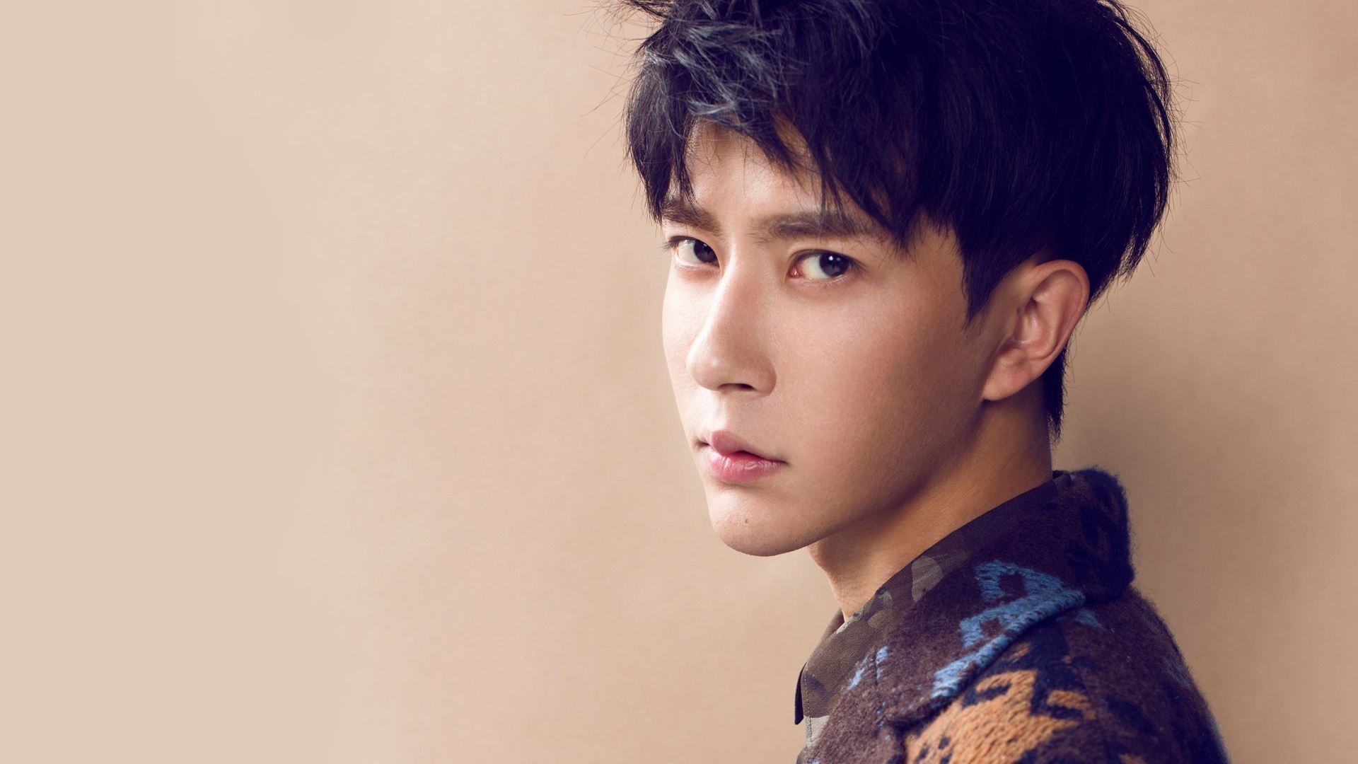 当英超争冠之夜照进篮球场,英格拉姆的冠军级加冕礼