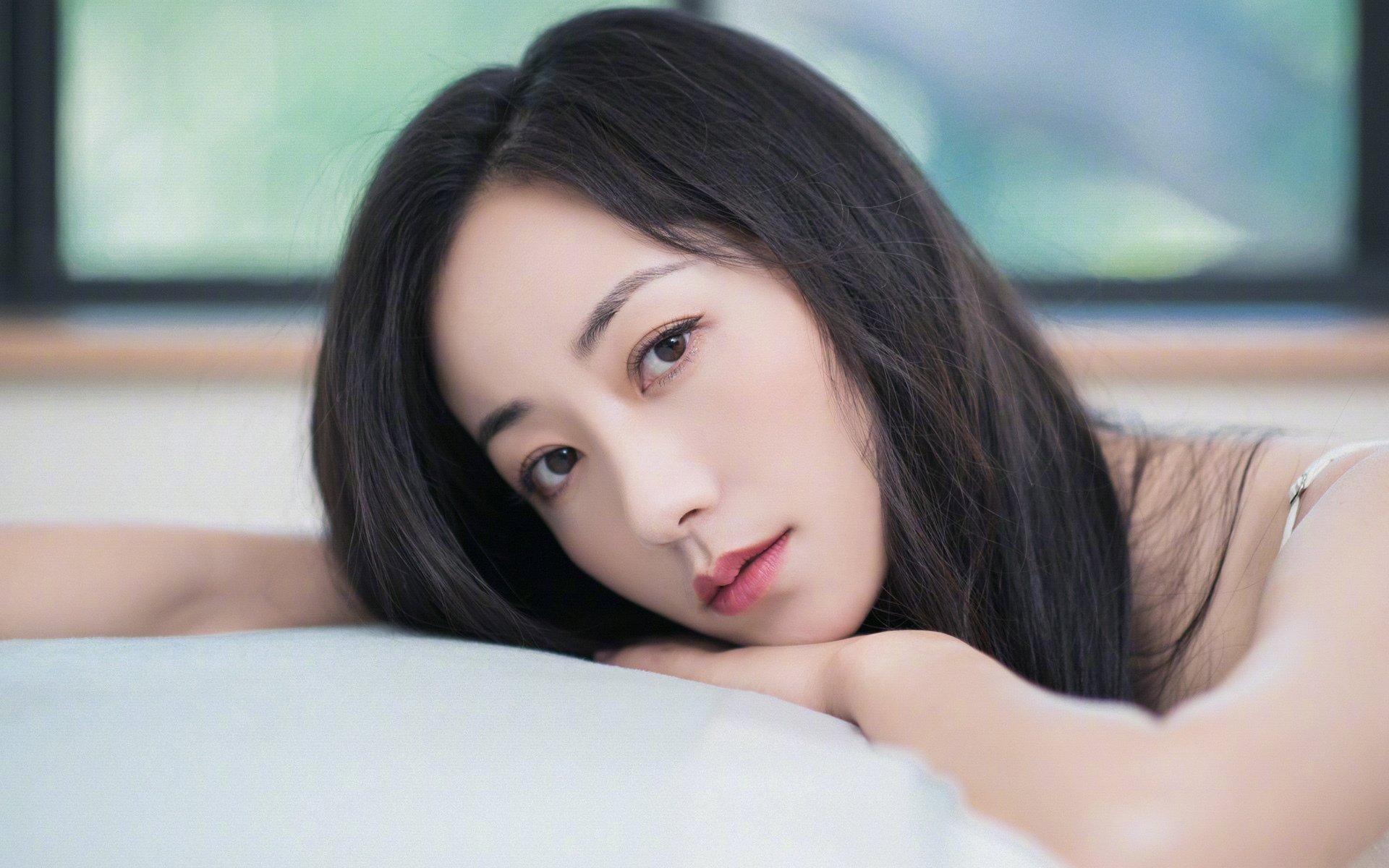 公牛强压太阳，浓眉成为关键先生，双星闪耀下的战术博弈