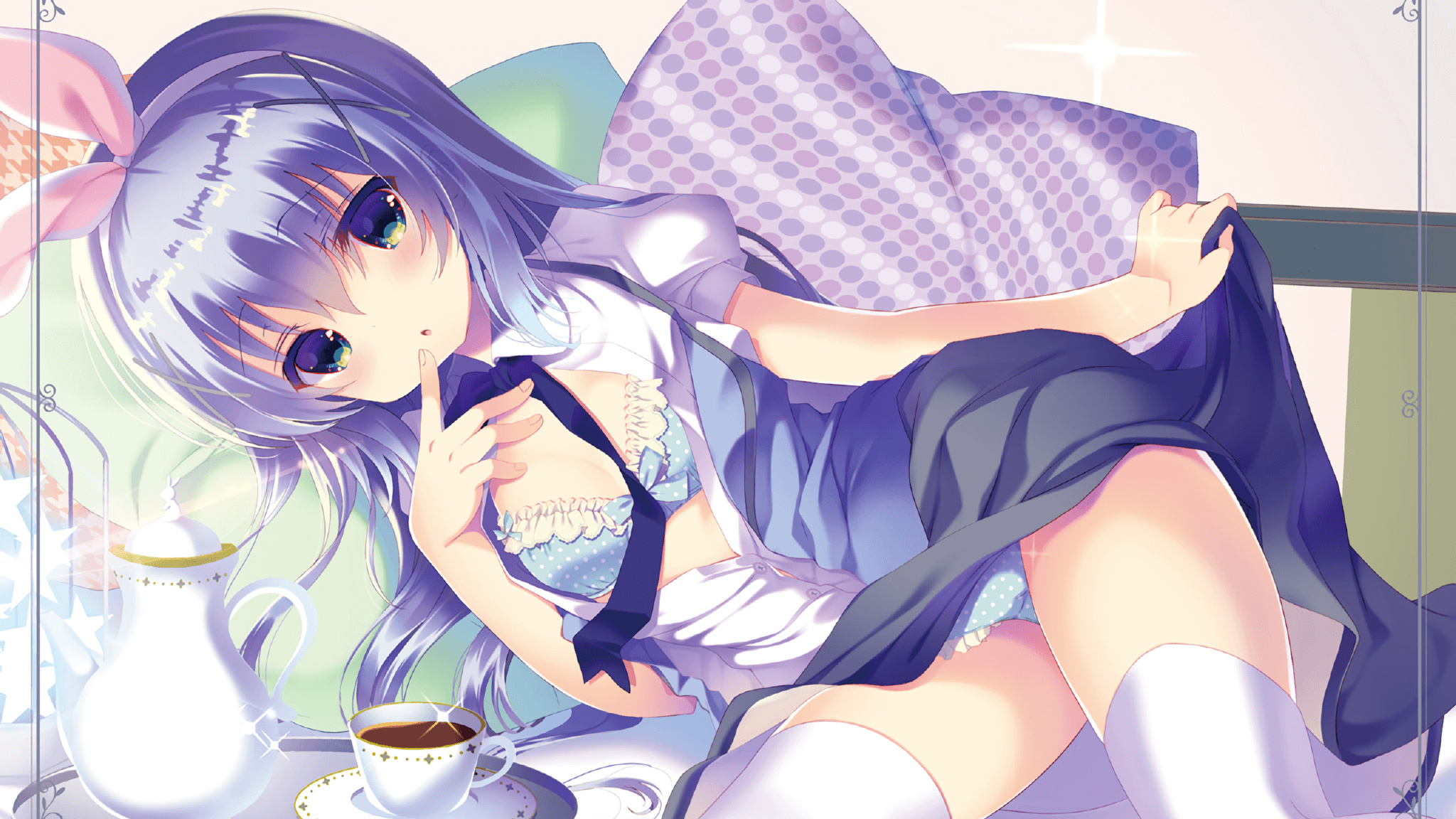 pg电子游戏-从东方启示录到北美飓风，辽宁铁血团队与西亚卡姆世界杯主宰的双重奏