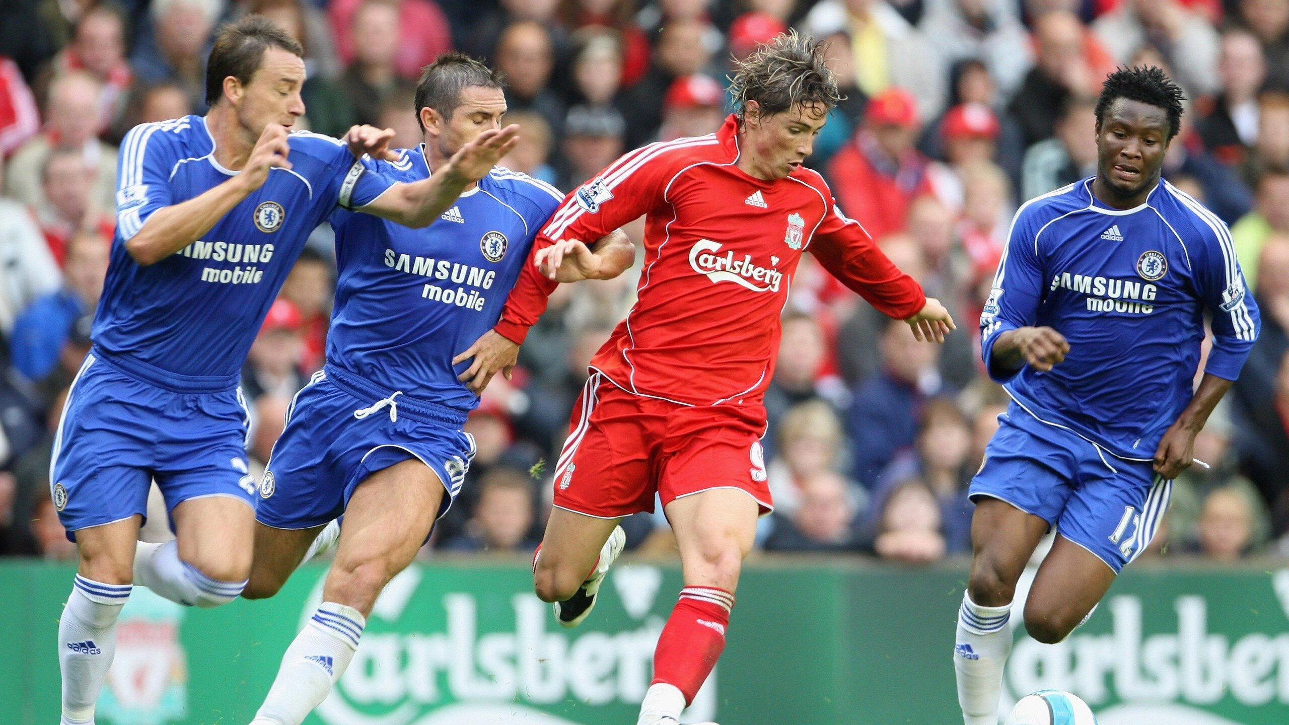 冰与火之歌，加拿大斩落西班牙，萨拉赫全场最佳无争议