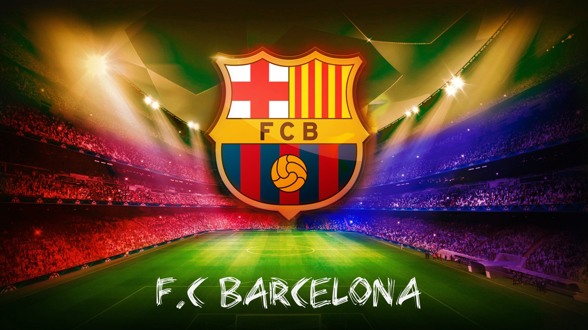 pg电子模拟器试玩在线-致命弧线，阿拉巴一传撕裂冠军之夜