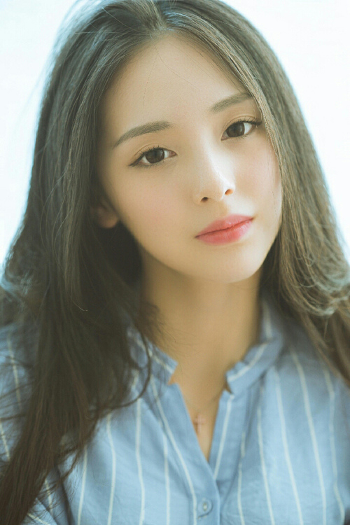 pg电子娱乐-航海日志的交汇处，当葡萄牙的号角唤醒马赛港，梅西里程碑照亮足球文明的火炬