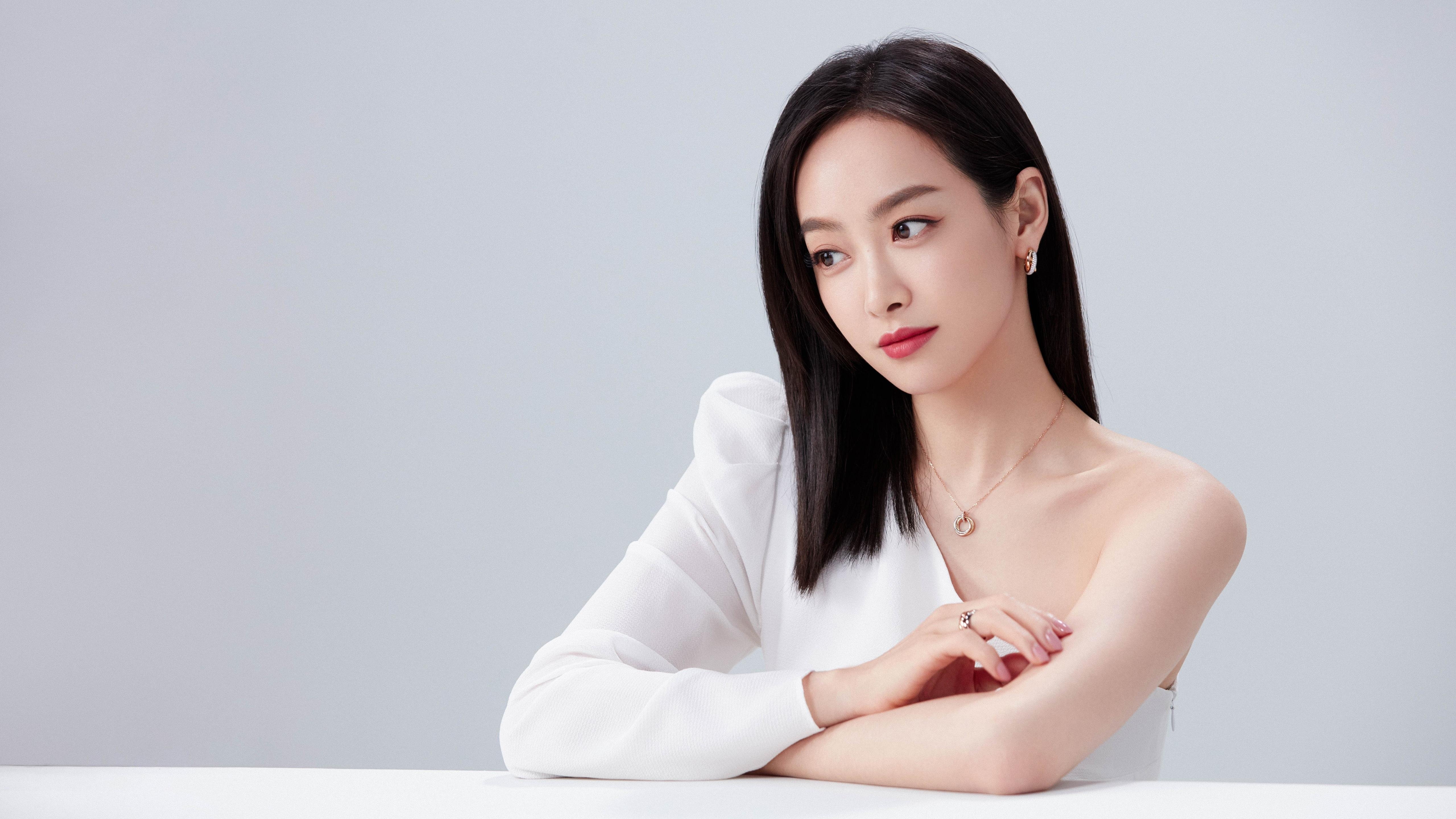 体育狂想曲,新西兰橄榄球力克阿根廷,基米希F1街道赛演绎速度霸权