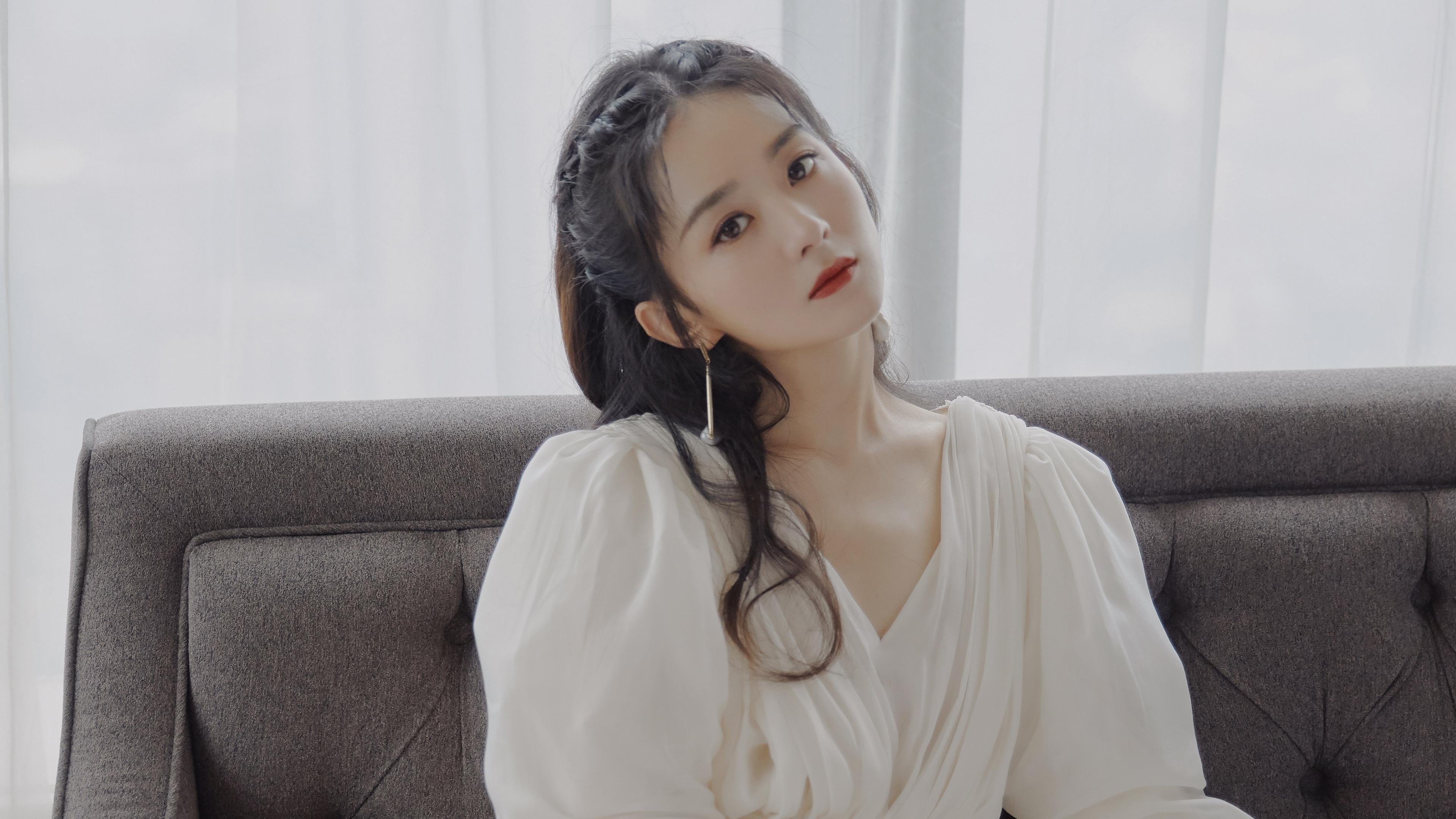 pg电子娱乐-德布劳内天神下凡！黑马亚特兰大战术绞杀掀翻巴萨，欧冠史诗之夜诞生