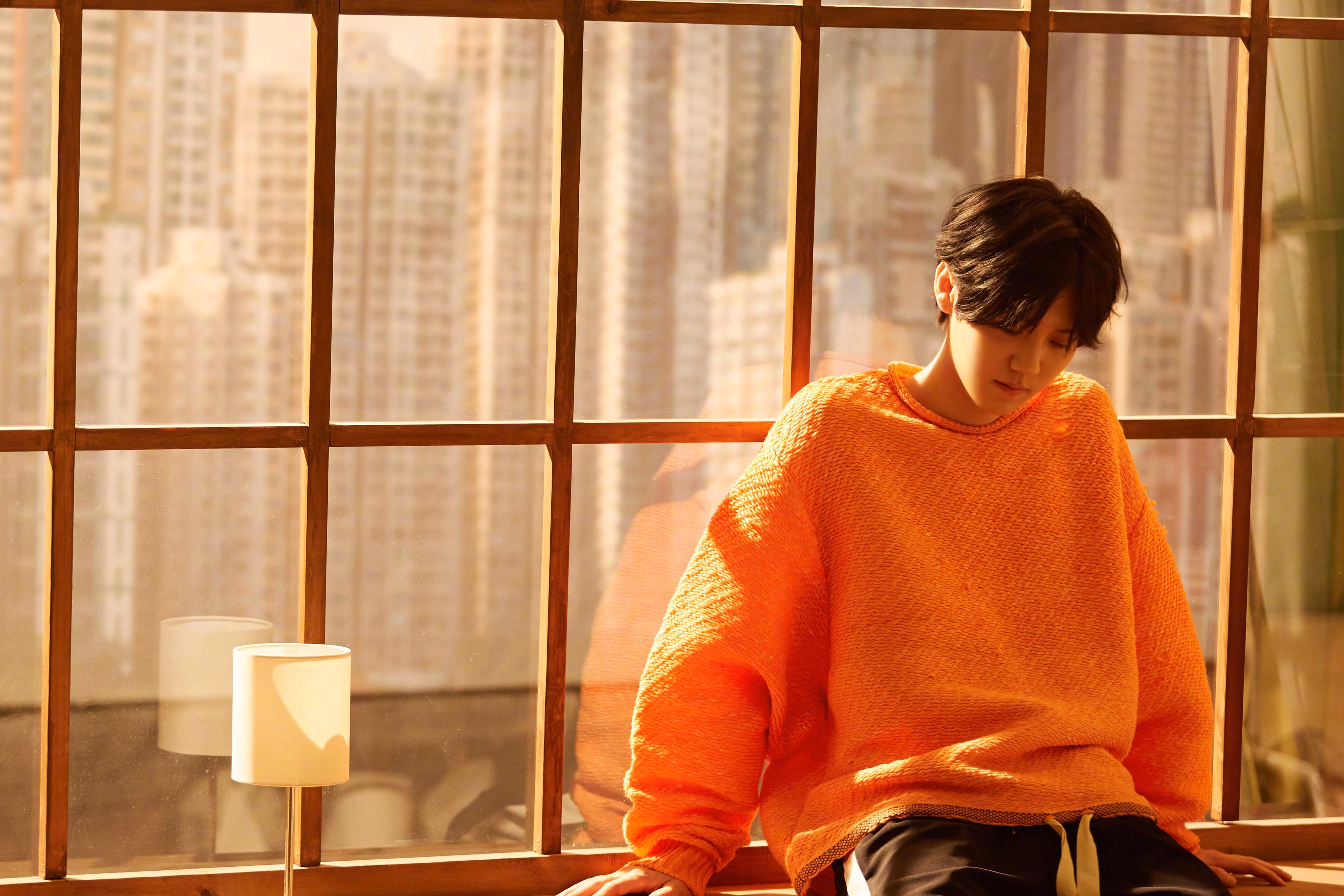 雷霆万钧！单节攻势击溃山西，拉文节奏大师级演出引爆全队