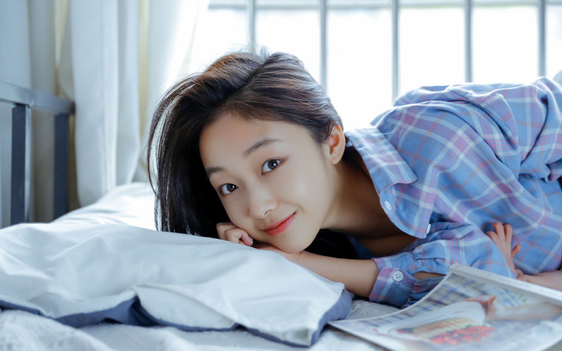 直布罗陀谜局，北非烈焰何以冰封地中海堡垒？