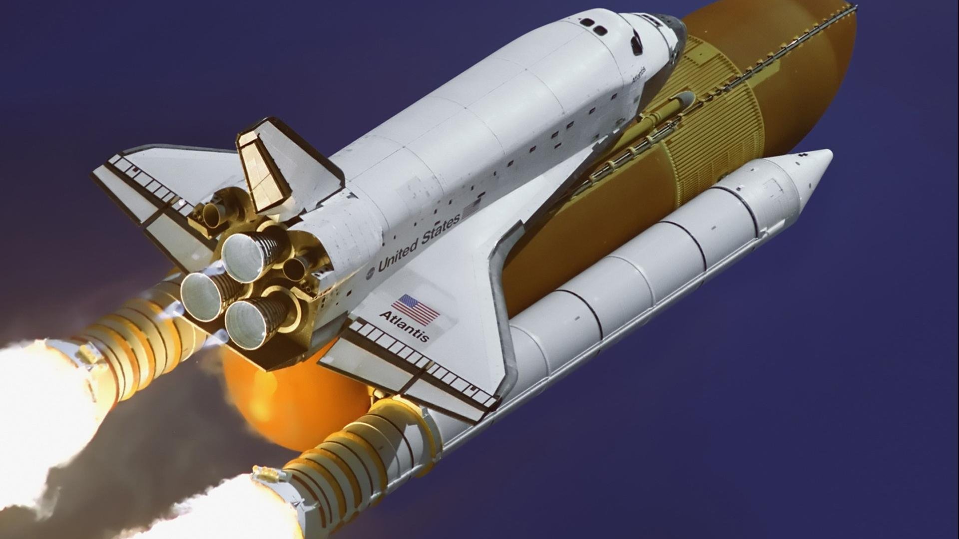 冰封盐湖城,范弗利特熔断公牛逆袭之火