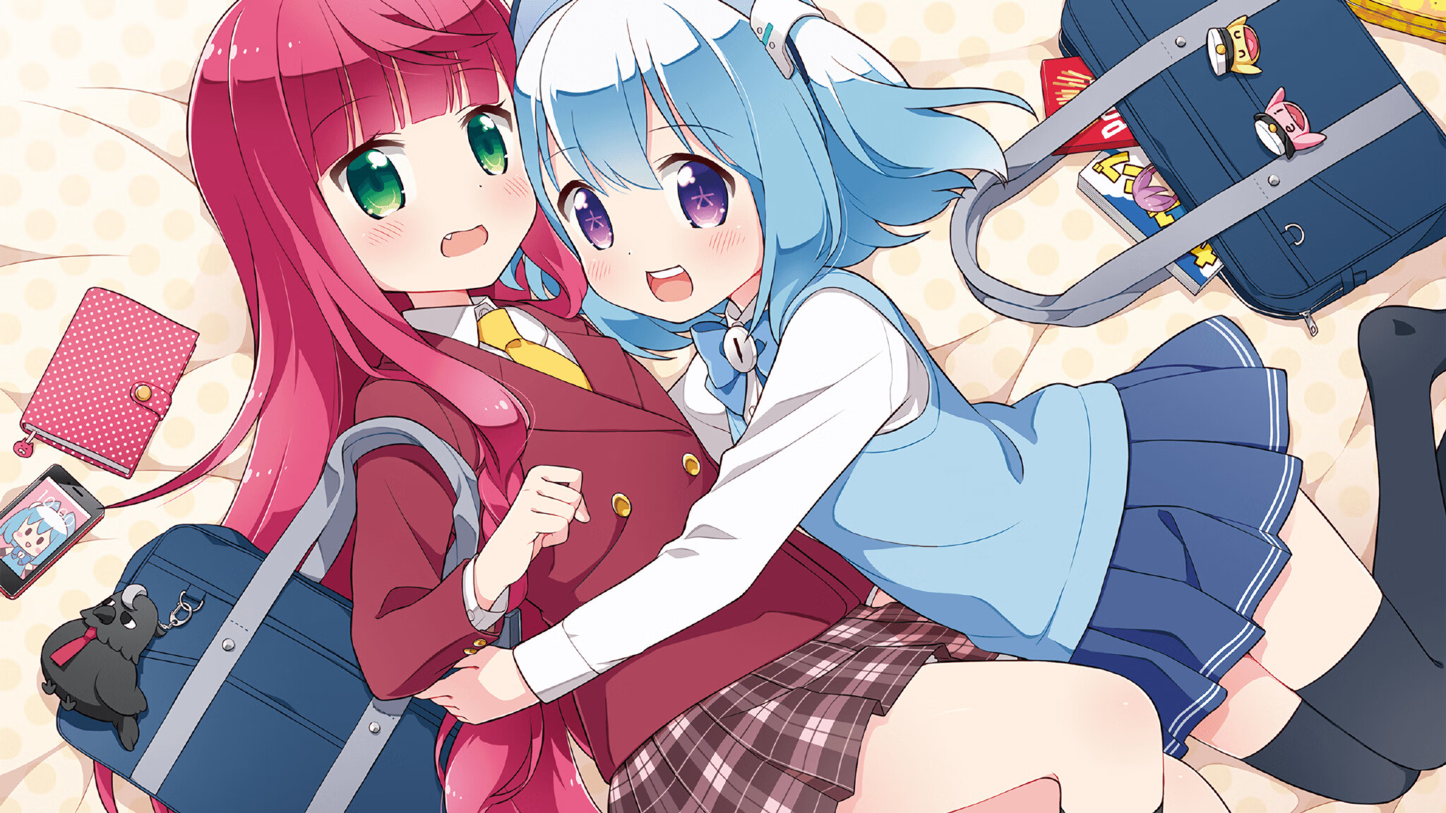 pg电子模拟器试玩在线-当富安健洋撞破平行时空，末节之神如何同时降临在篮球与足球赛场