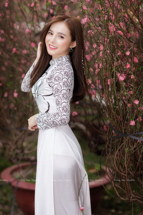 当富安健洋撞破平行时空,末节之神如何同时降临在篮球与足球赛场