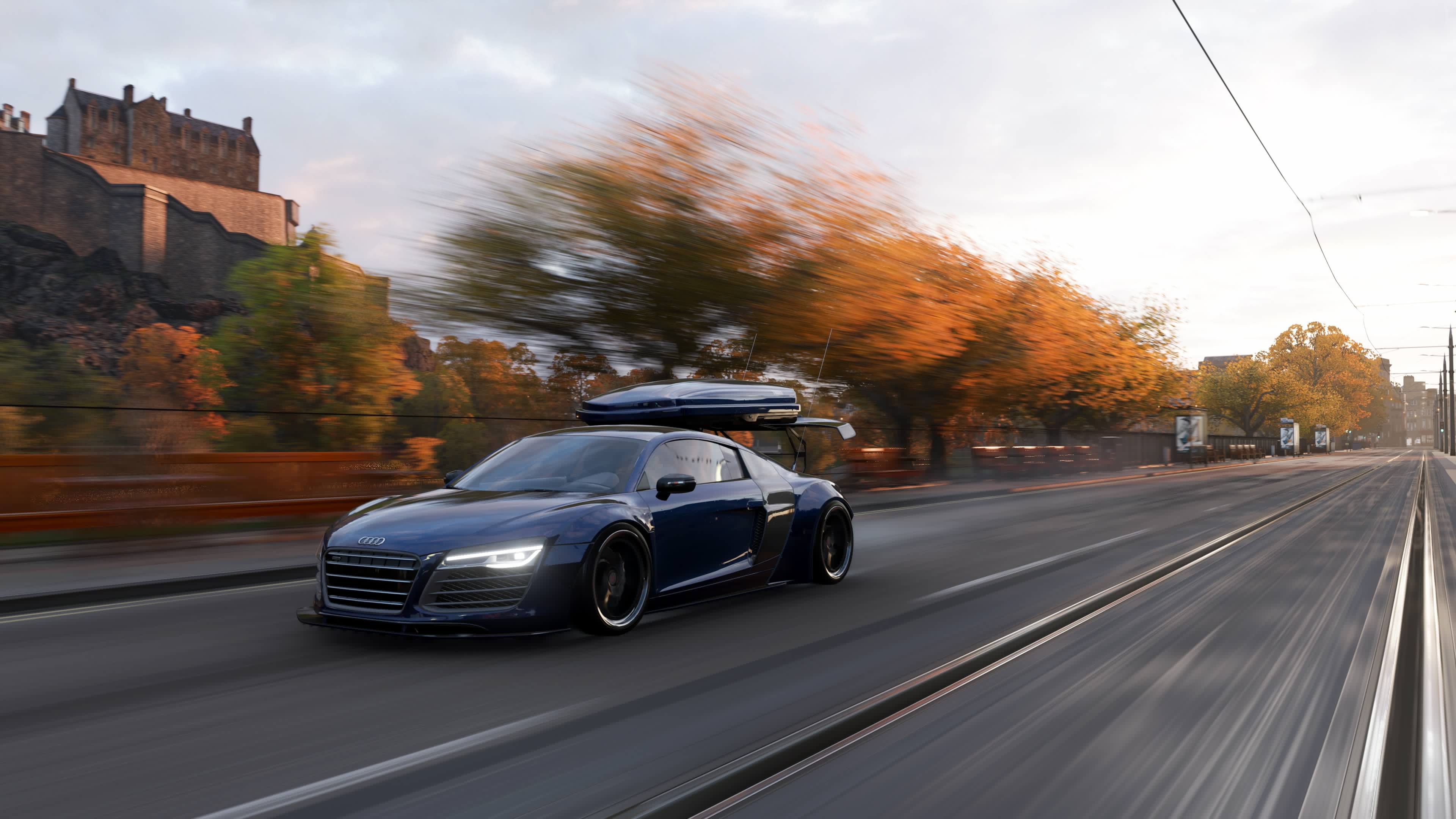 pg电子游戏-铁壁与利刃，当独行侠的锁链遇上德罗赞的淬火刀锋