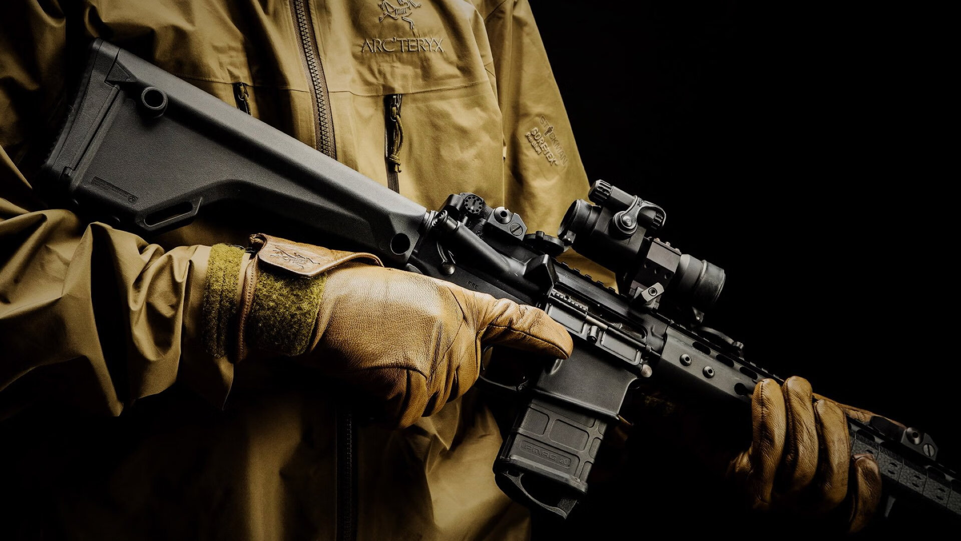 铁壁与利刃，当独行侠的锁链遇上德罗赞的淬火刀锋