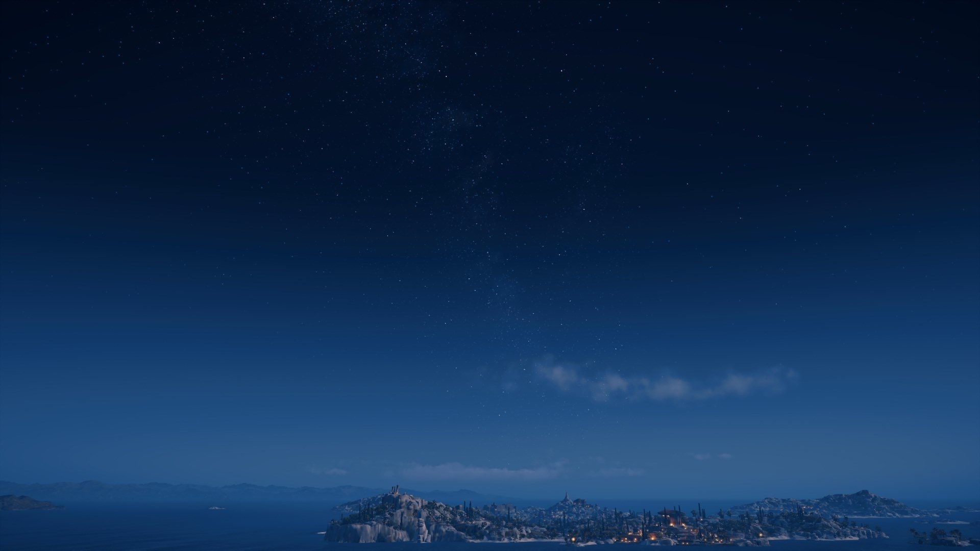 铁血绿军加时鏖战 武切维奇枢纽之力助凯尔特人击落火箭