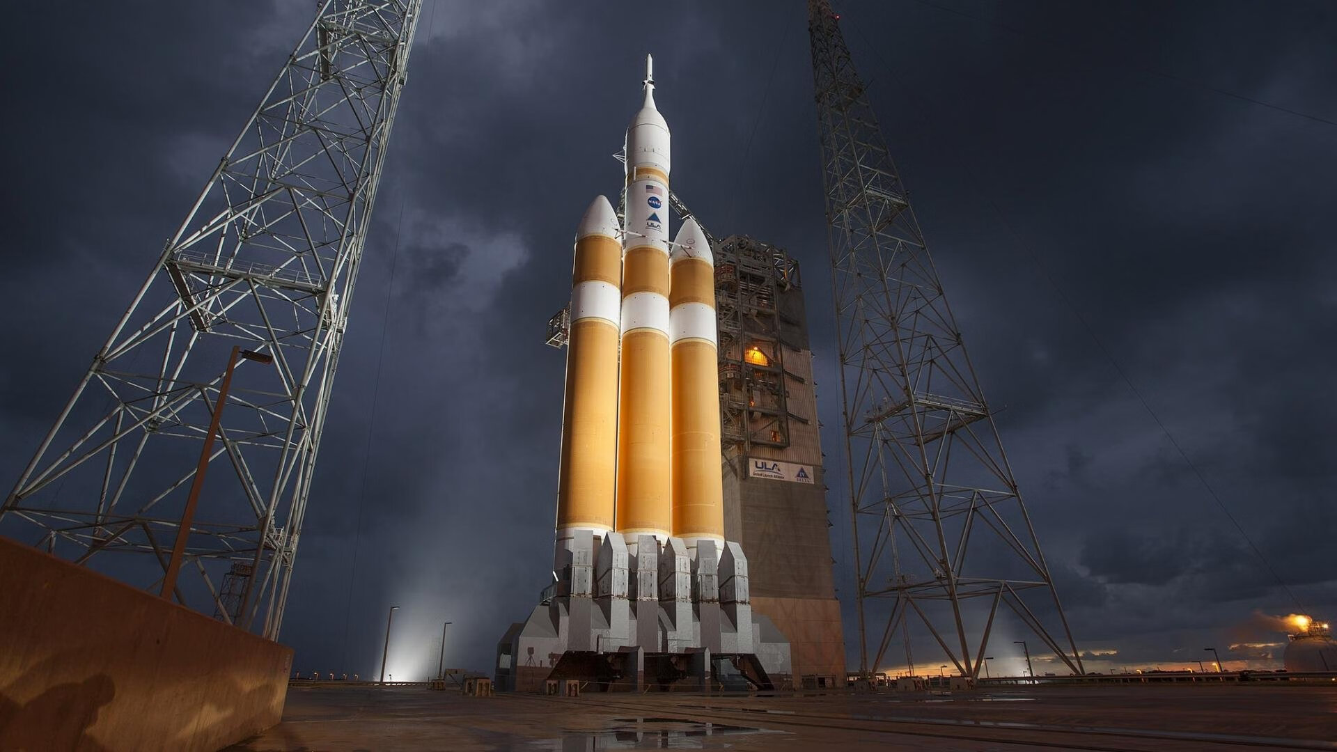 国王加时险胜雄鹿!武切维奇决胜时刻定乾坤