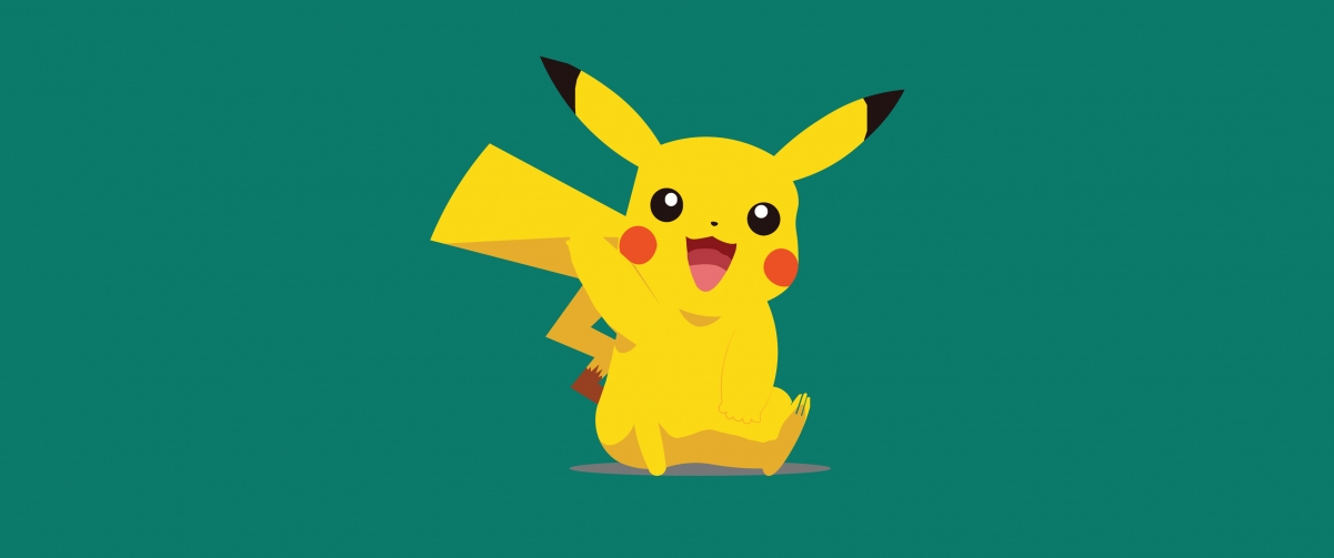 pg电子模拟器试玩在线-关键先生定乾坤，莱比锡红牛终结瑞士黑马，拉什福德闪耀欧洲之夜