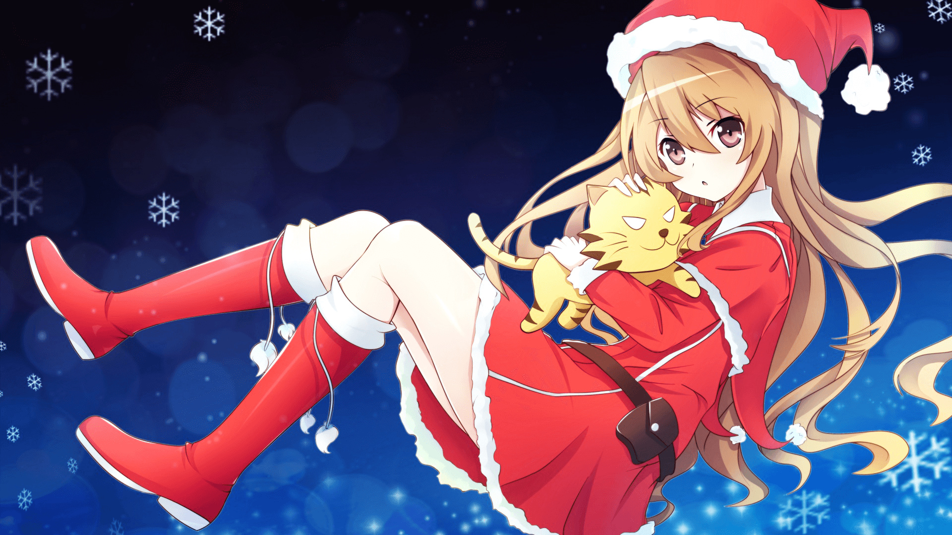 pg电子娱乐-全能哈利伯顿领衔活塞青春风暴，公牛防守溃败显重建危机