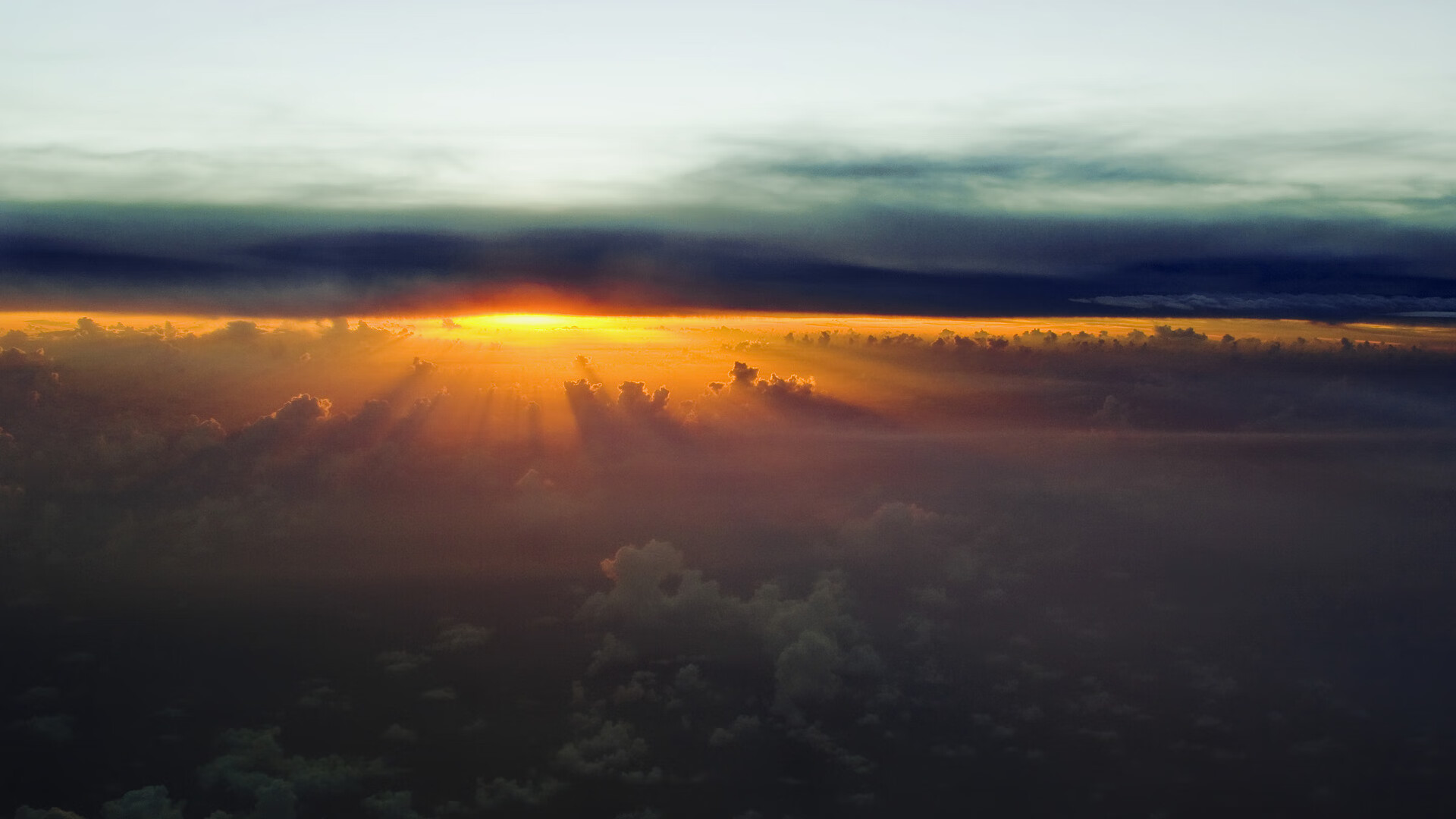 pg电子试玩网站-战术革命！一个法国后卫如何用苏格兰节奏肢解法甲劲旅？