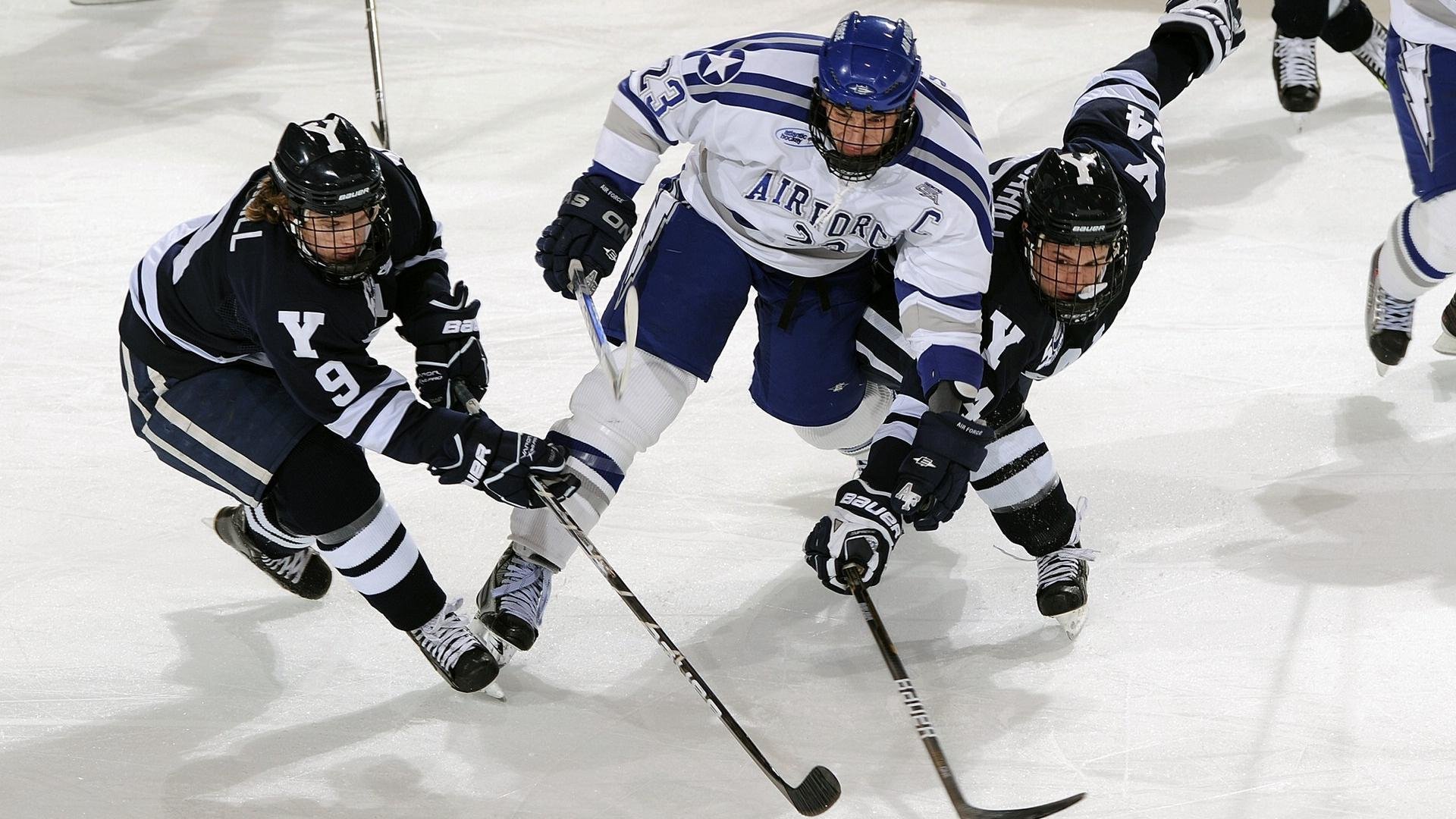 焦点战广厦提前终结悬念，浙江奥运周期备战警钟骤响