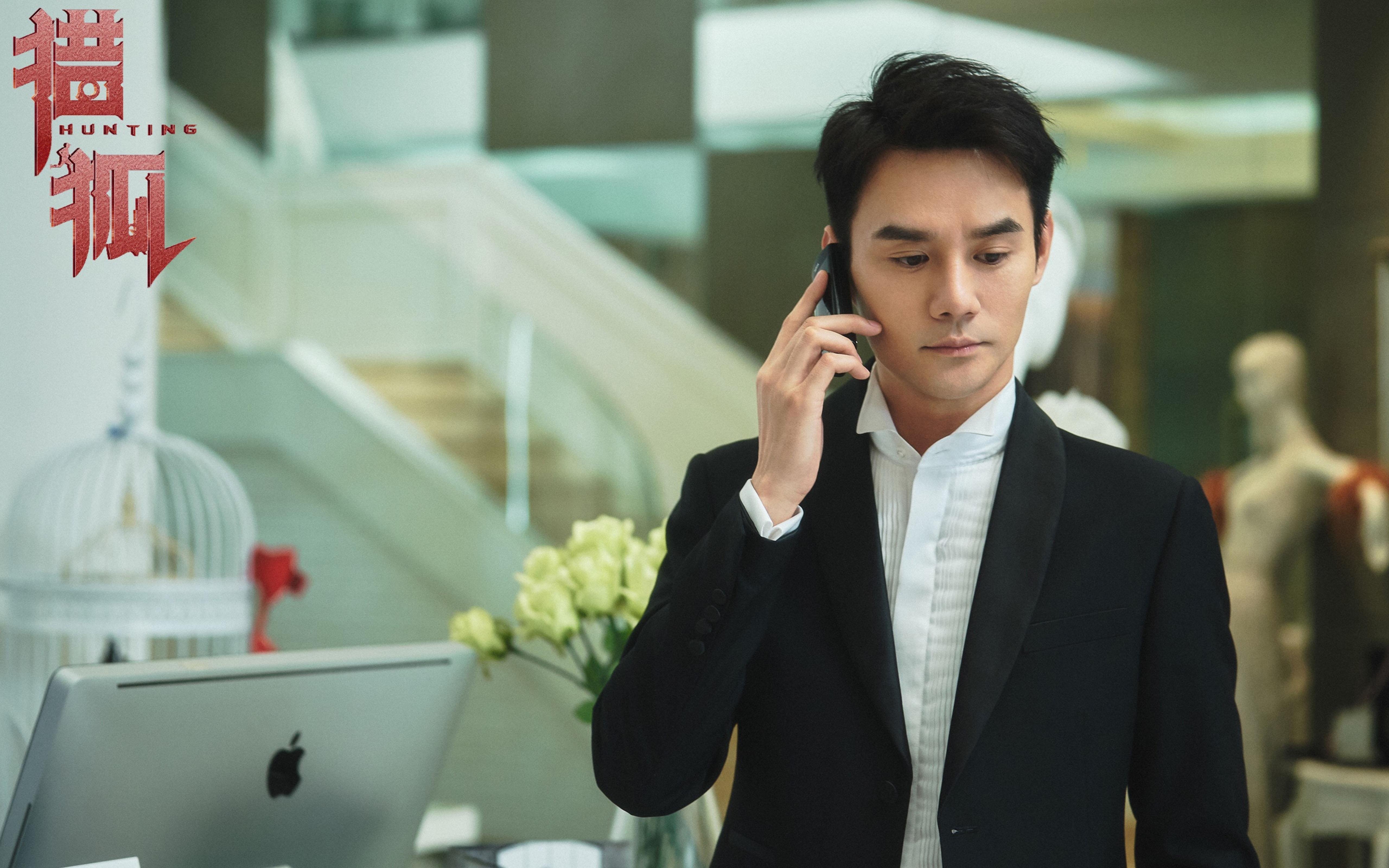 亚洲之光对阵波斯铁骑，久保建英的乐章与伊朗的血性战歌