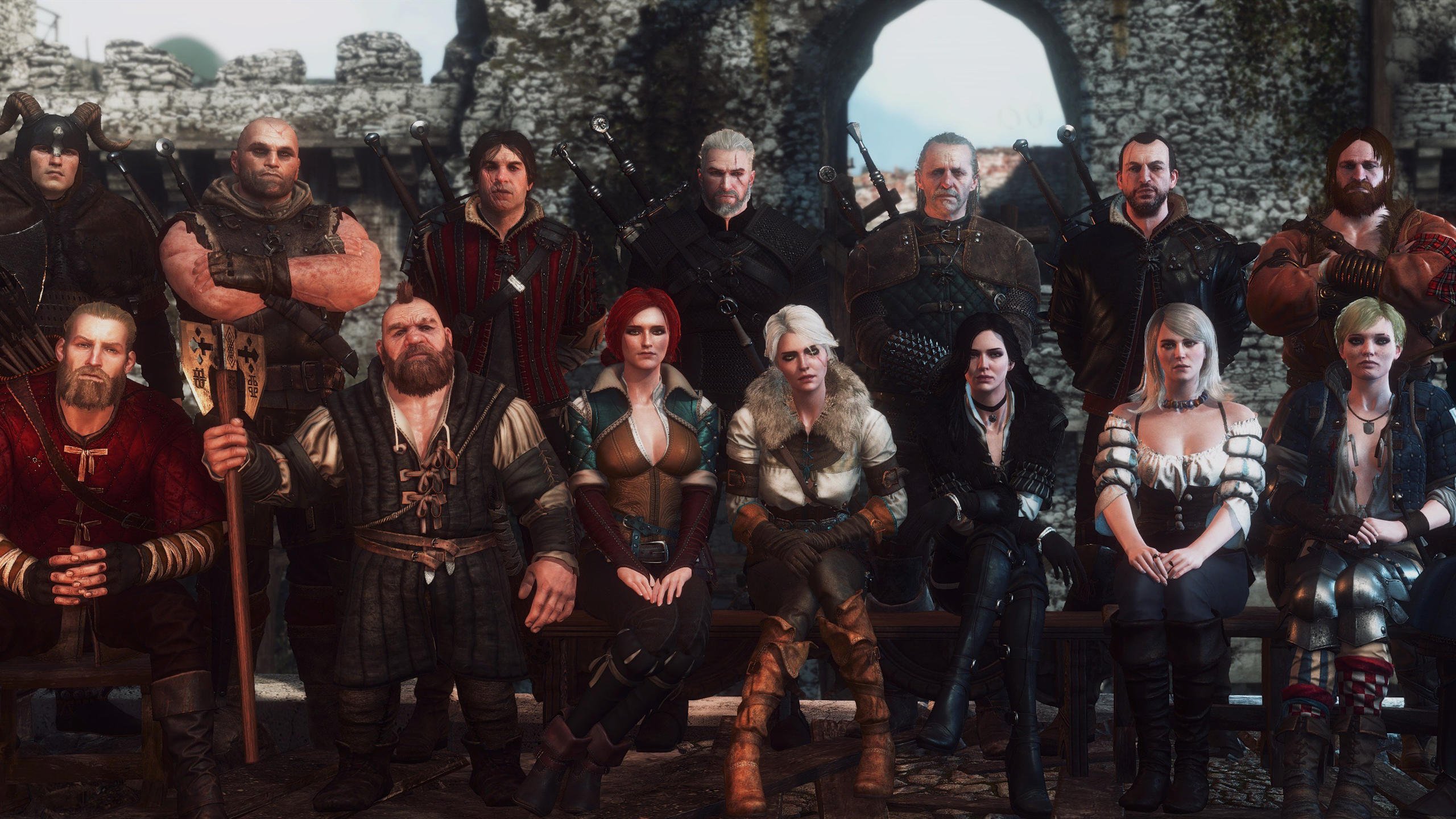 2026世界杯之夜，劳塔罗领军夺冠，阿根廷再绽荣耀