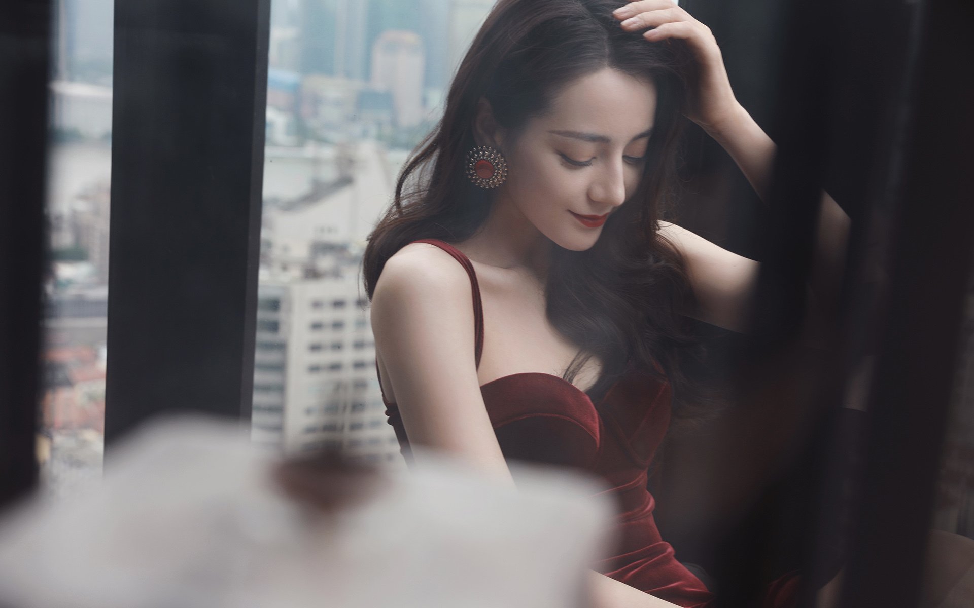 -铁卫富安健洋一锤定音，乌克兰战术碾压安哥拉