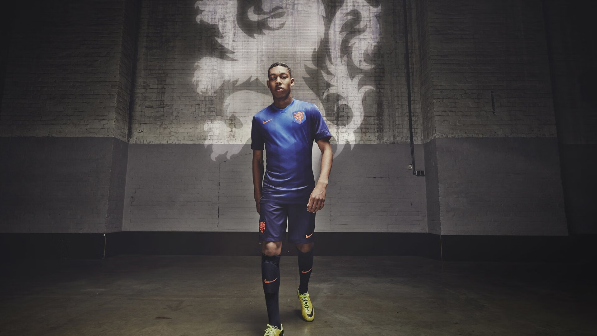 pg电子娱乐-2026世界杯焦点战，马里爆冷击败牙买加，非洲雄狮怒吼改写历史