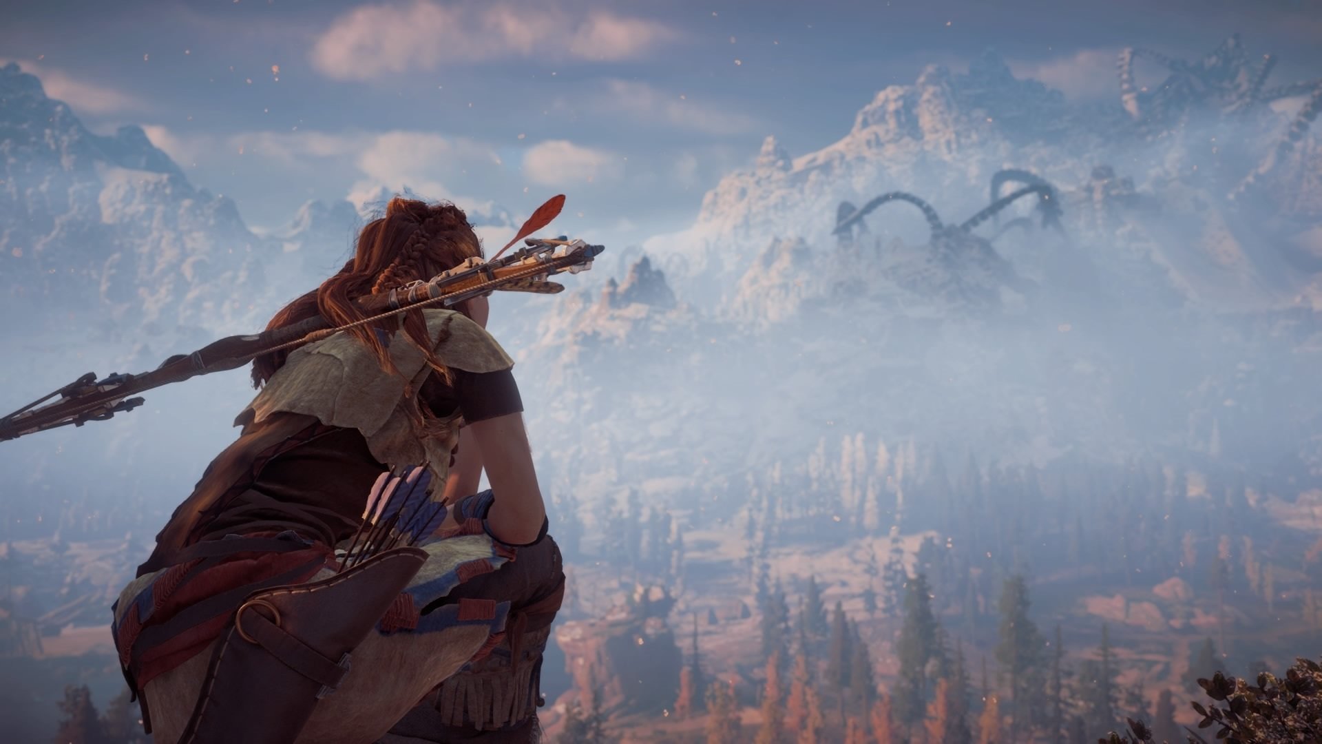 pg电子试玩-绝境与统治，大场面先生的交响，热火绞杀与约基奇低语的艺术