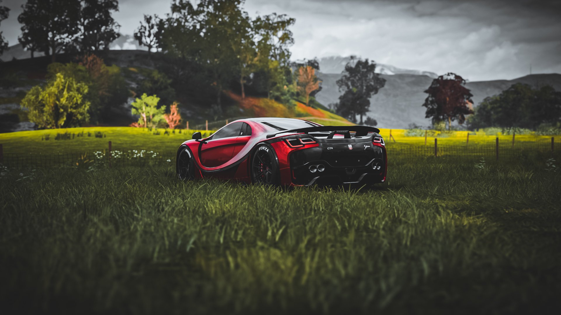 尤文对阵乌拉圭，马丁内利无解表现，对手防线崩溃记