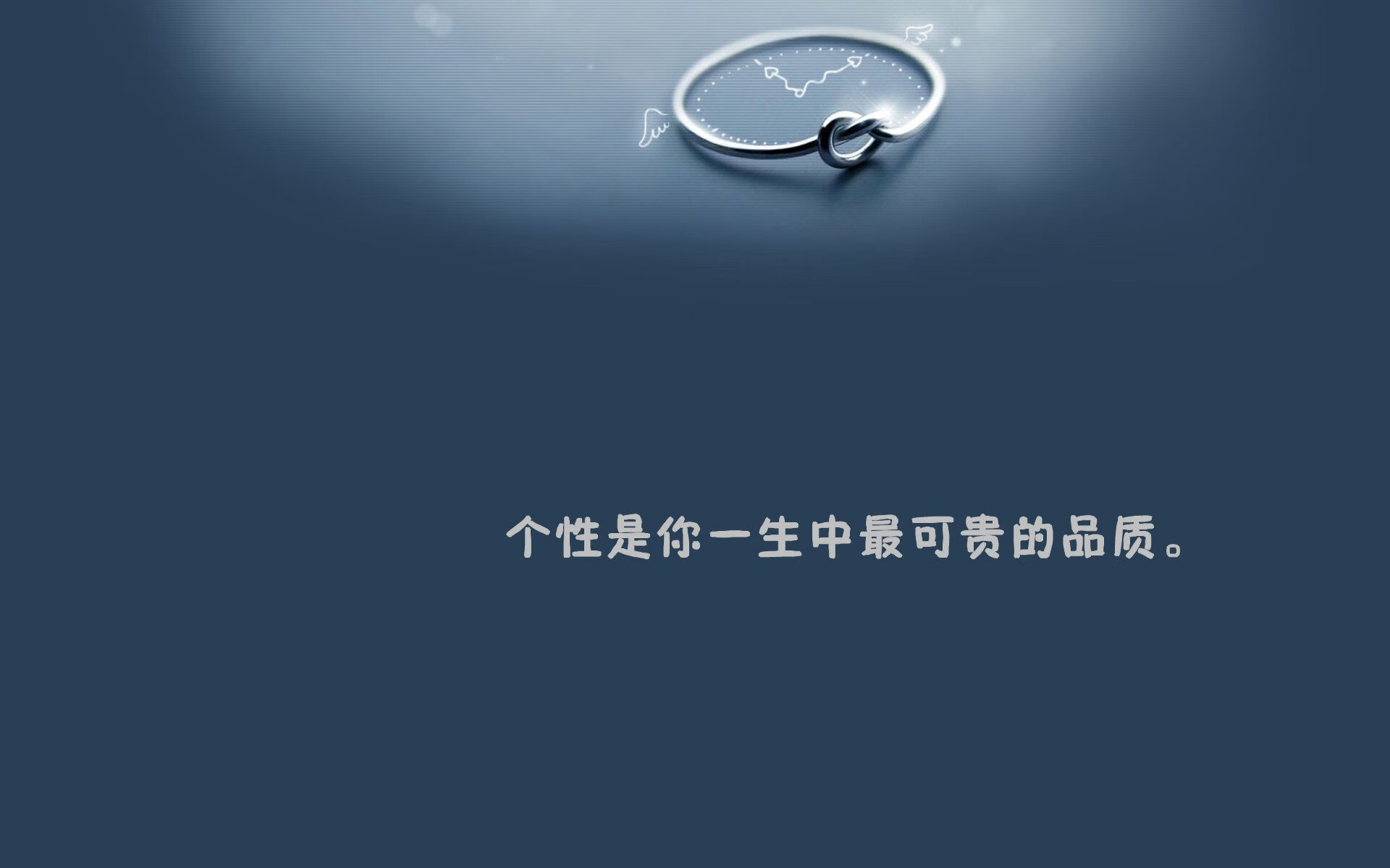 pg电子试玩网站-绝地逆转！匈牙利2-1力克加纳，C罗致命一击引爆2026世界杯C组