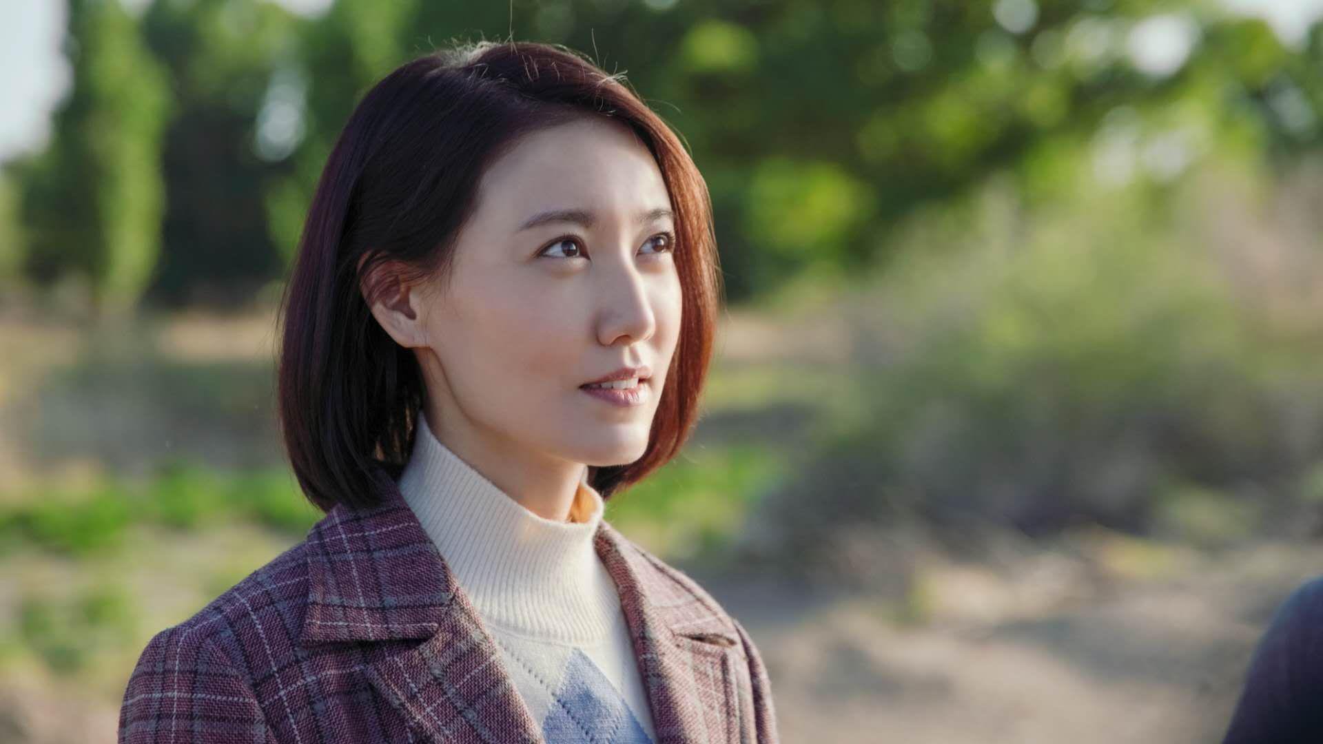 葡萄牙风暴碾压捷克，佩德里掌控全局，世界杯争冠战节奏如雷霆