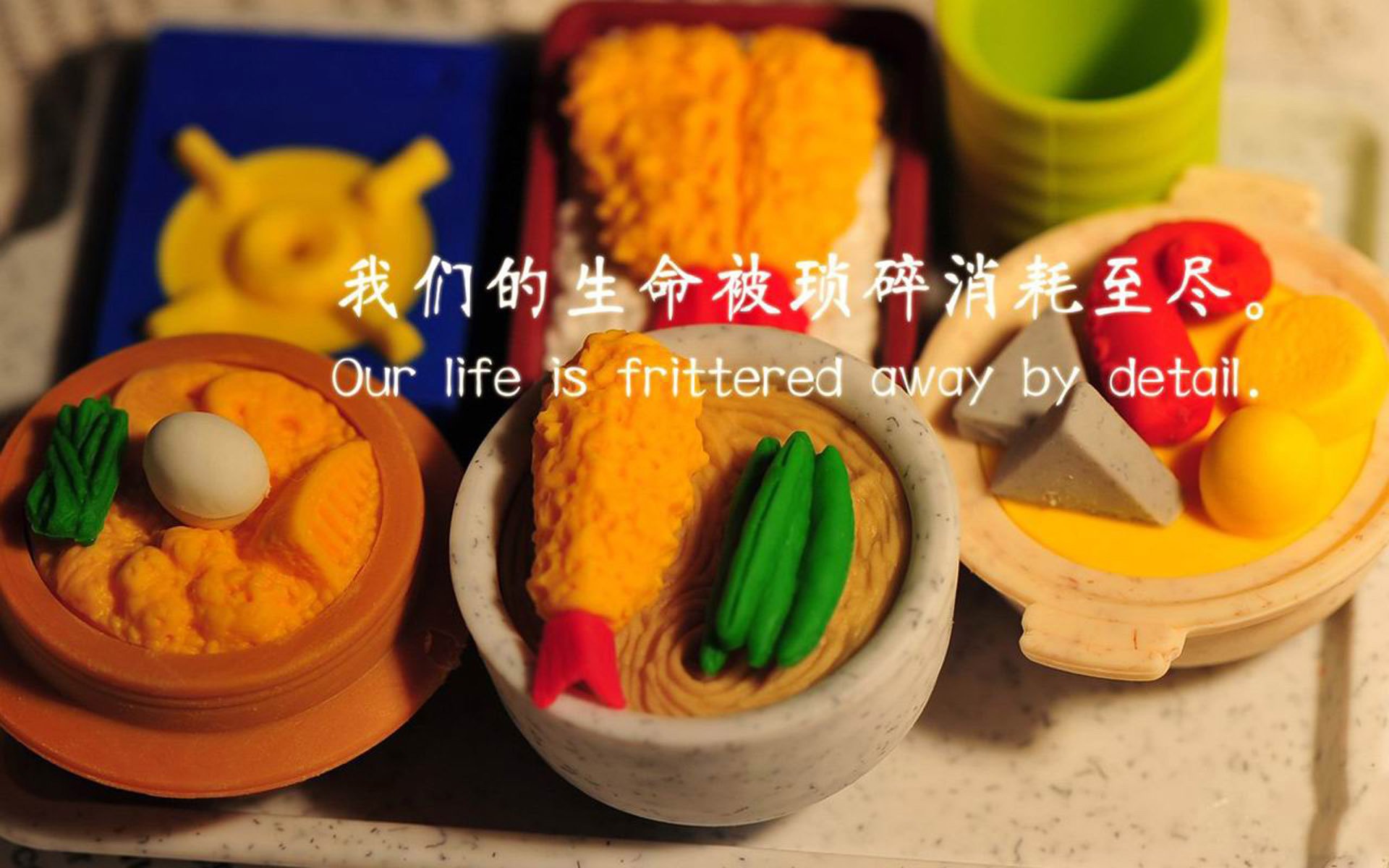 pg电子游戏-南美红魔破高卢，托纳利大师级表现助智利力克法国，引爆2026世界杯D组死亡之组