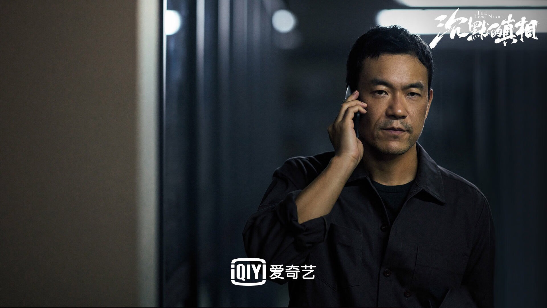 斗牛士风暴，萨内引领西班牙攻克波兰要塞，H组生死战彰显冠军气象